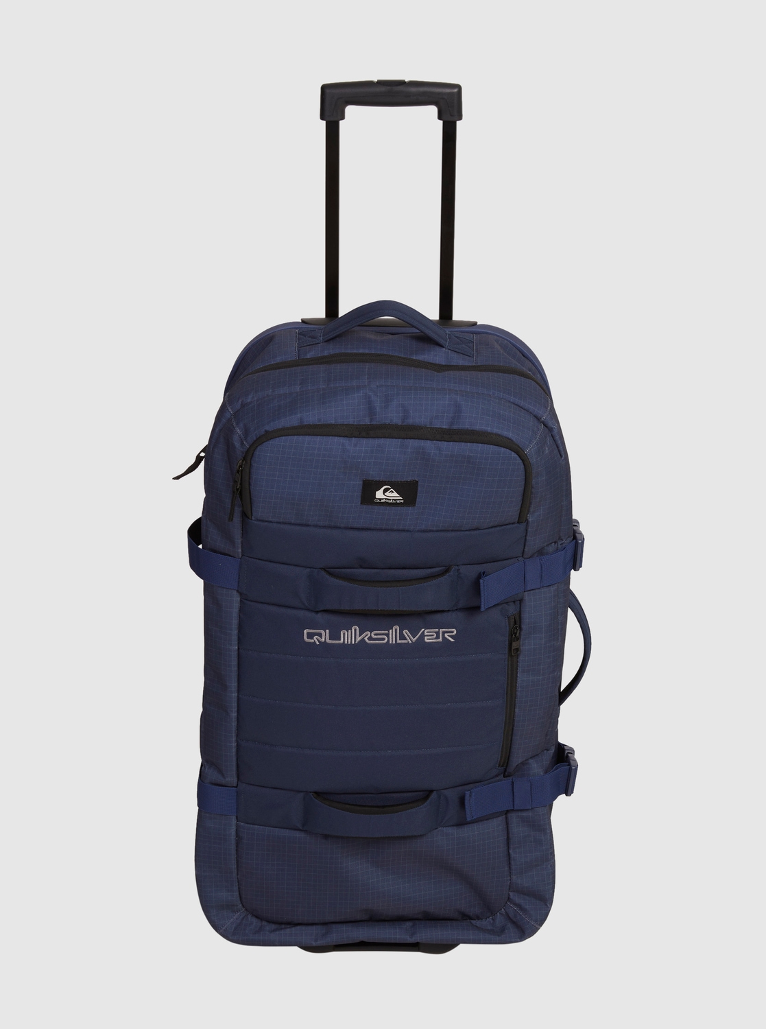 Quiksilver Reisetasche »New Reach 100L«