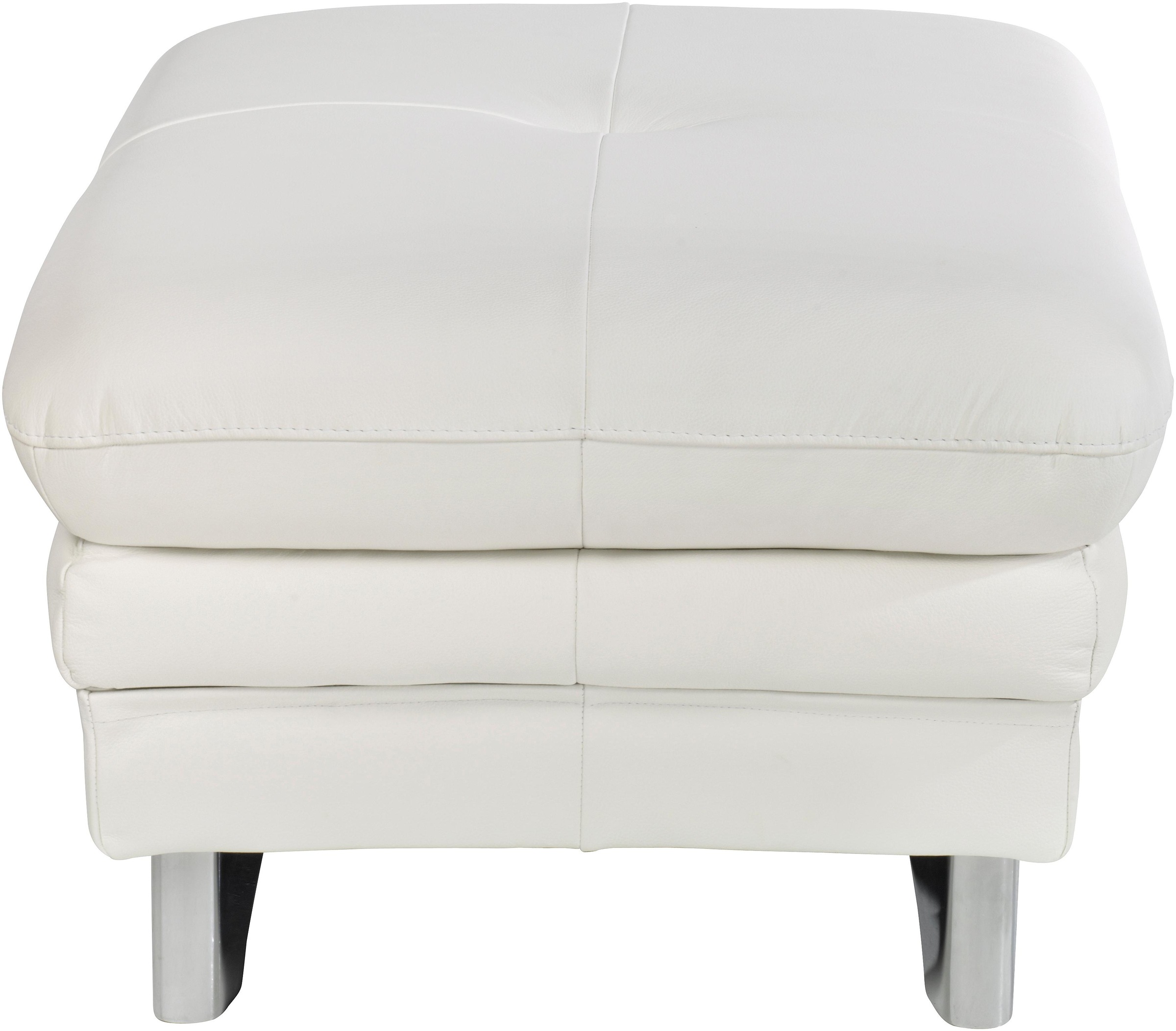 COTTA Hocker »Enterprise«