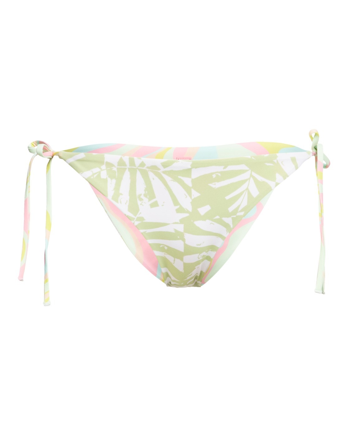 Roxy Bikini-Hose »Tropics Hype«