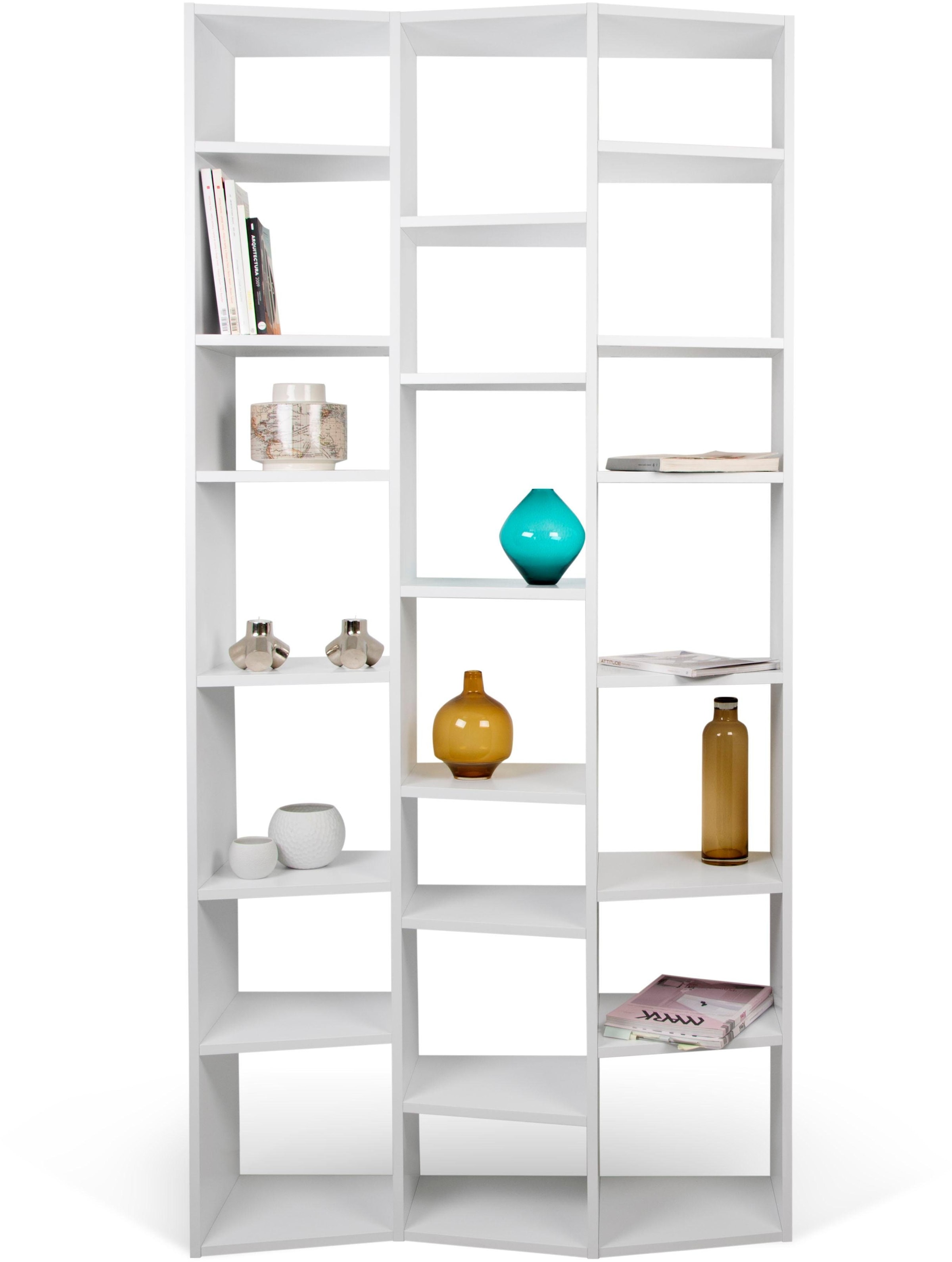 TemaHome Regal »Valsa« günstig online kaufen