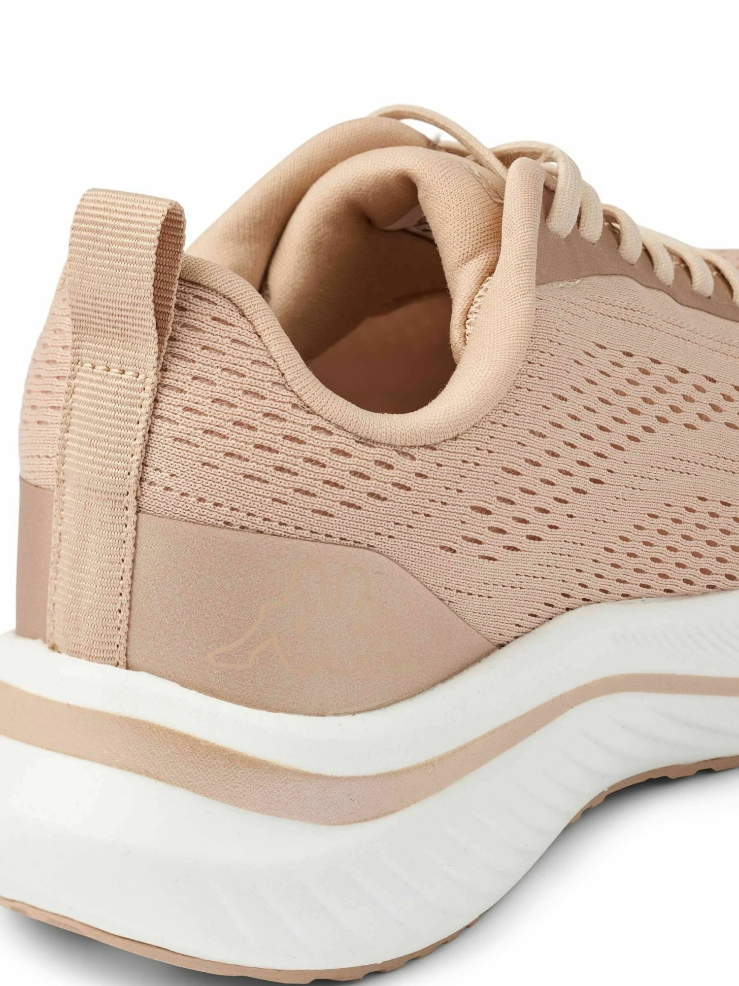 Kappa Bootsschuh »Kappa Low shoe KWLogo«