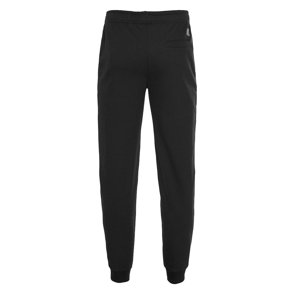 Bruno Banani Jogginghose »Loose Fit«