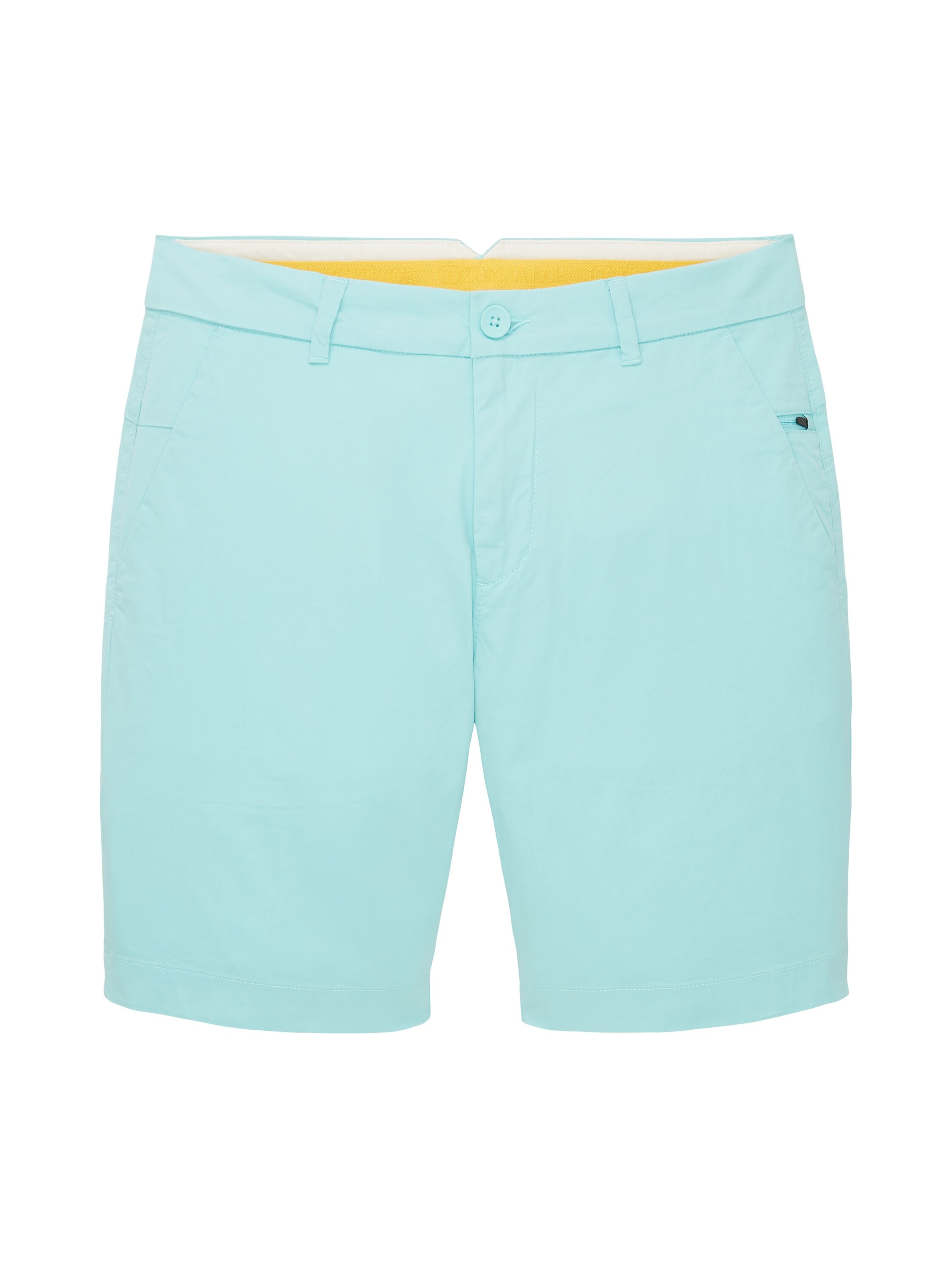 5. Bild von TOM TAILOR Chinoshorts