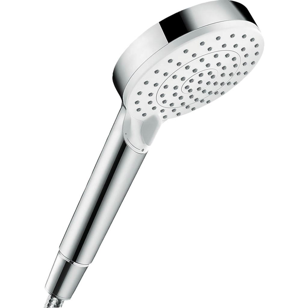 hansgrohe Handbrause »Crometta«