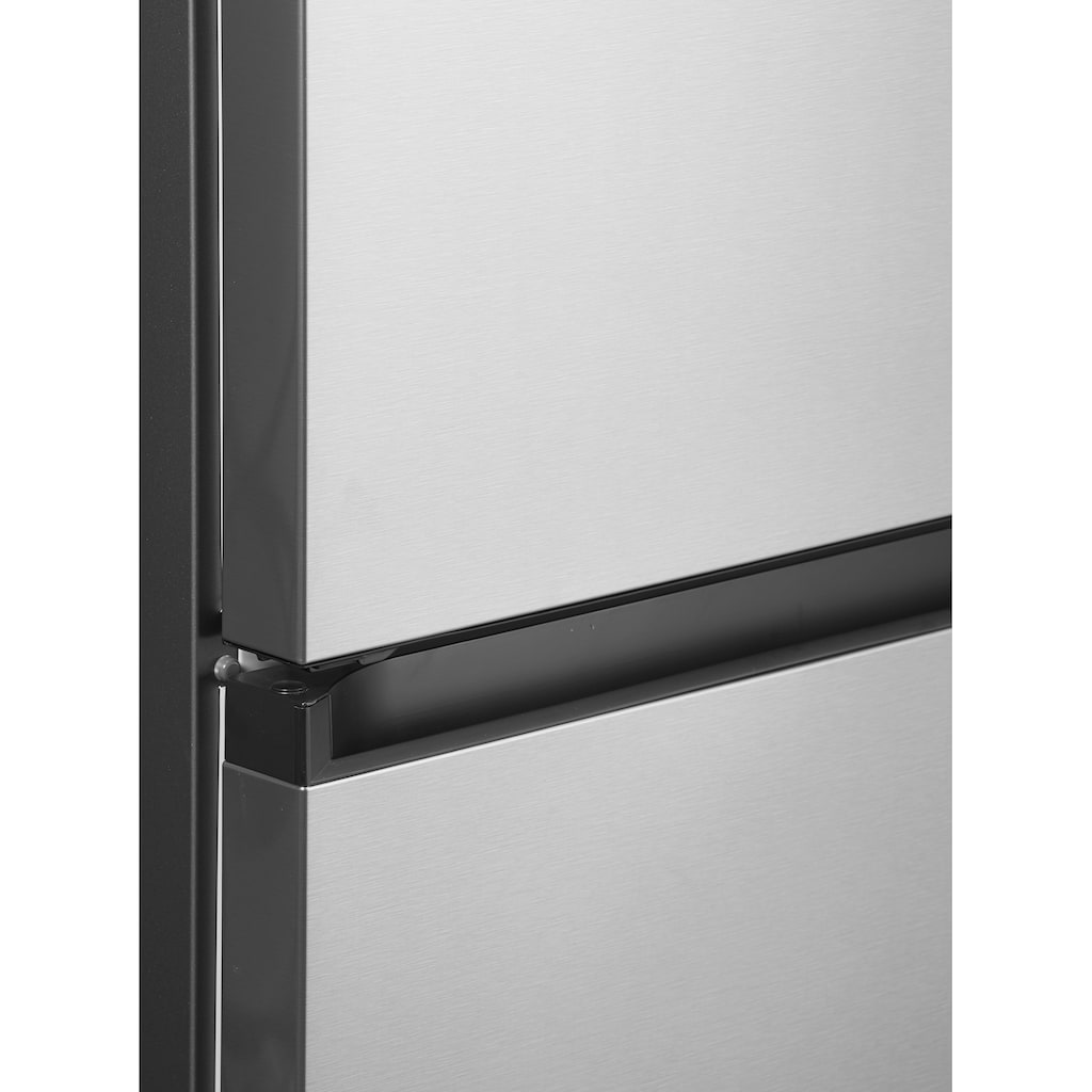 Samsung Kühl-/Gefrierkombination »RL36T670CSA/EG«, RL36T670CSA, 193,5 cm hoch, 59,5 cm breit