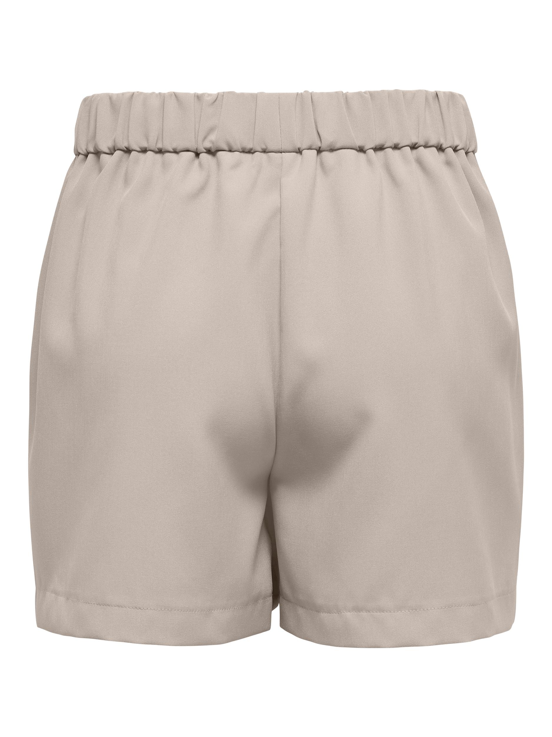 ONLY Shorts »ONLDIANE MW SKORTS CC TLR« online bei