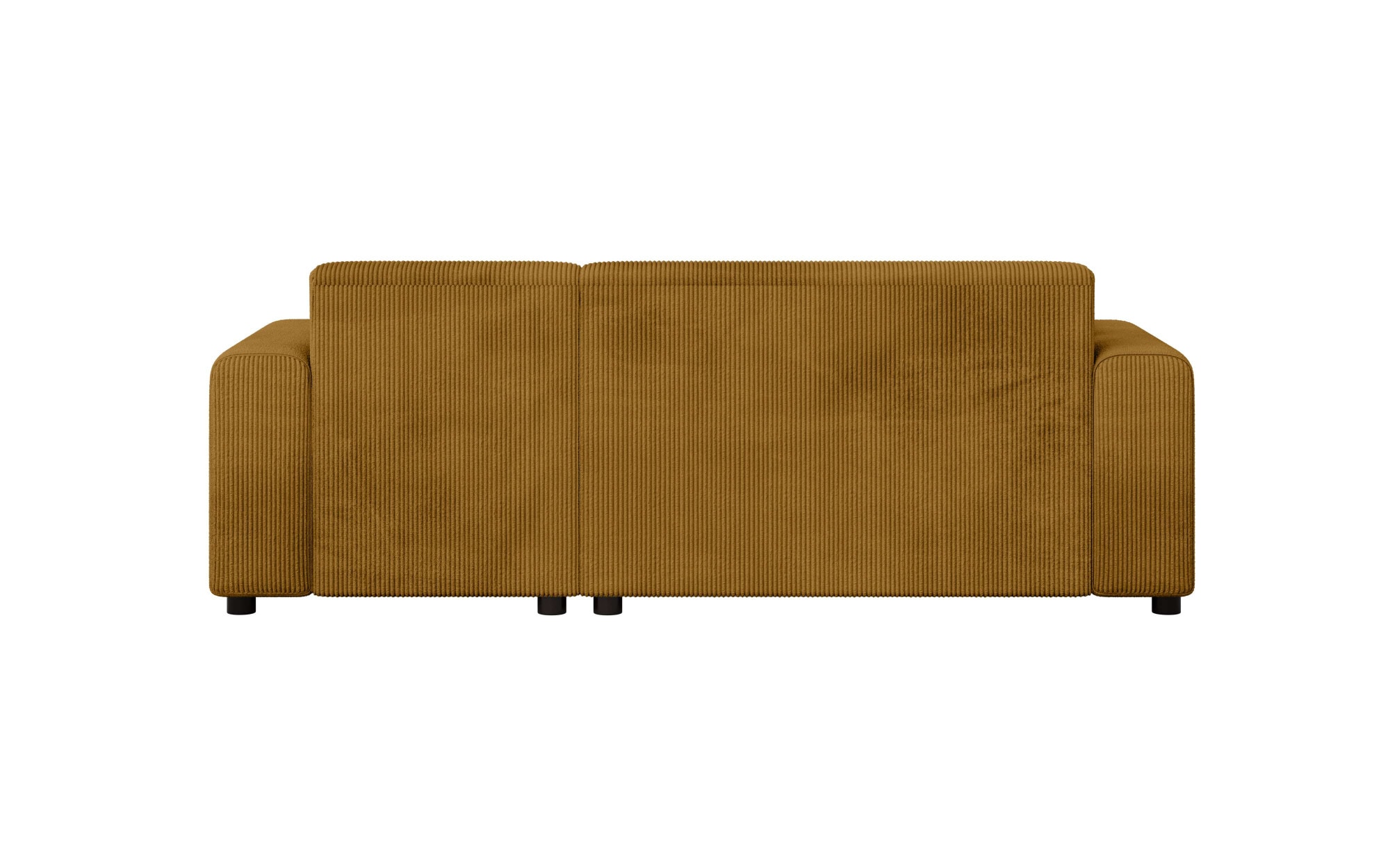 Home affaire Ecksofa »TAMMO«, L-Form