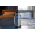 Philips AVENT Babyphone »SCD733/26«, mit Schlafliedern und Sternenhimmel-Projektion