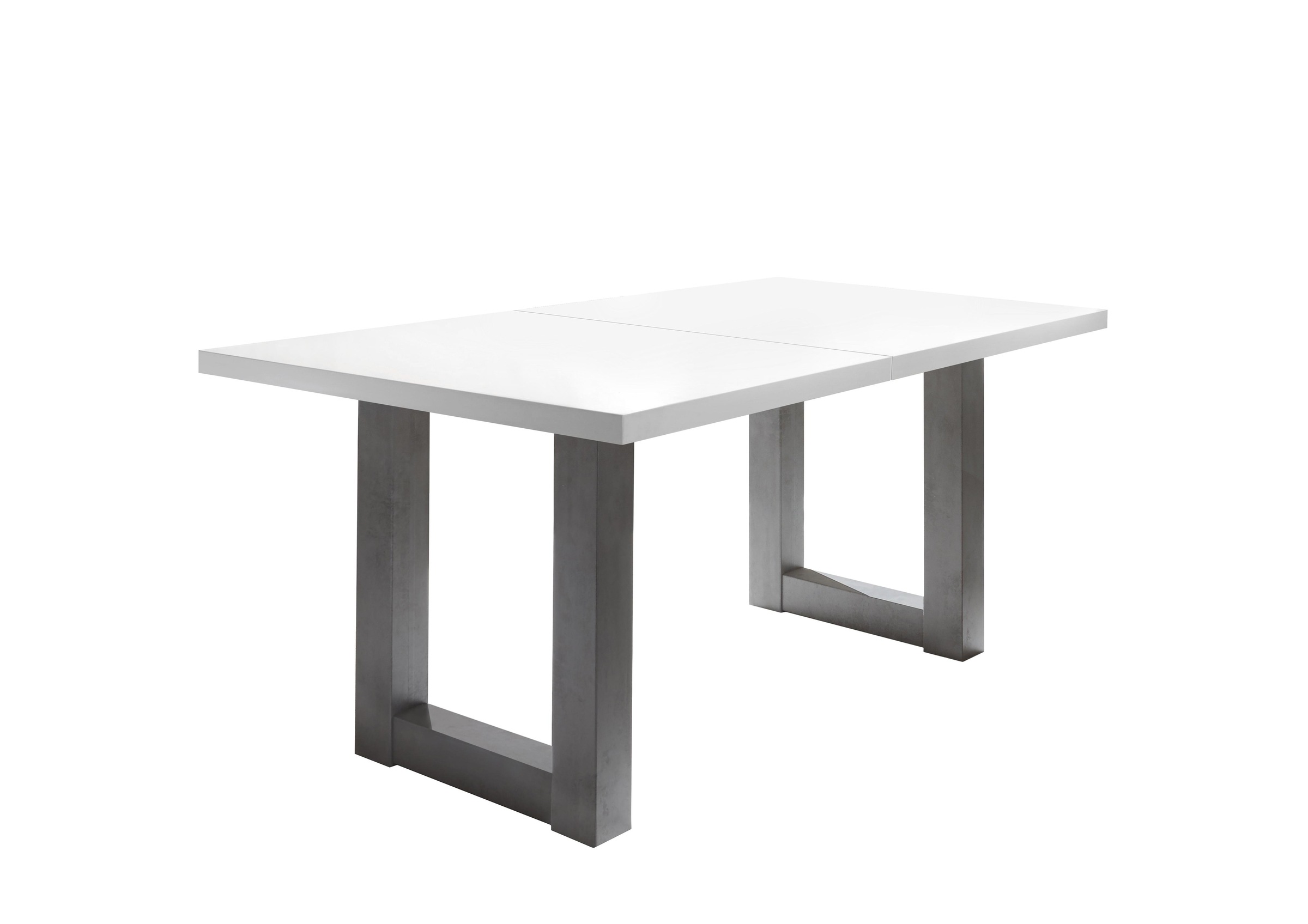 Mäusbacher Esstisch "Mister TOPSELLER" OTTOs Choice, mit Auszug (160-210 cm günstig online kaufen