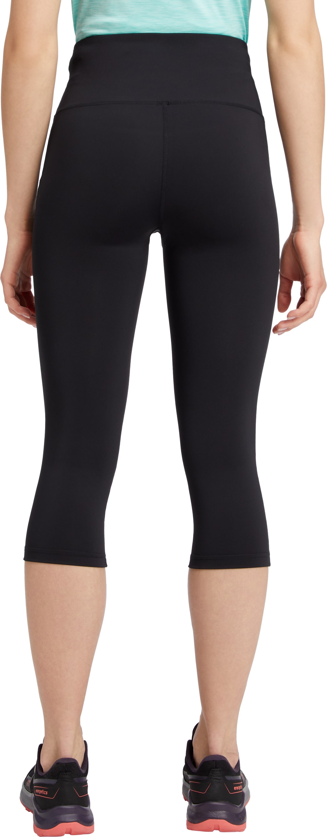 Energetics Funktionstights »Da.-Tight 3/4 Kapinem 3/4 II W«
