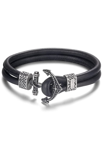 Kingka Armband »Anker, SLB1882« kaufen