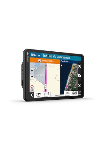 Garmin Navi online kaufen