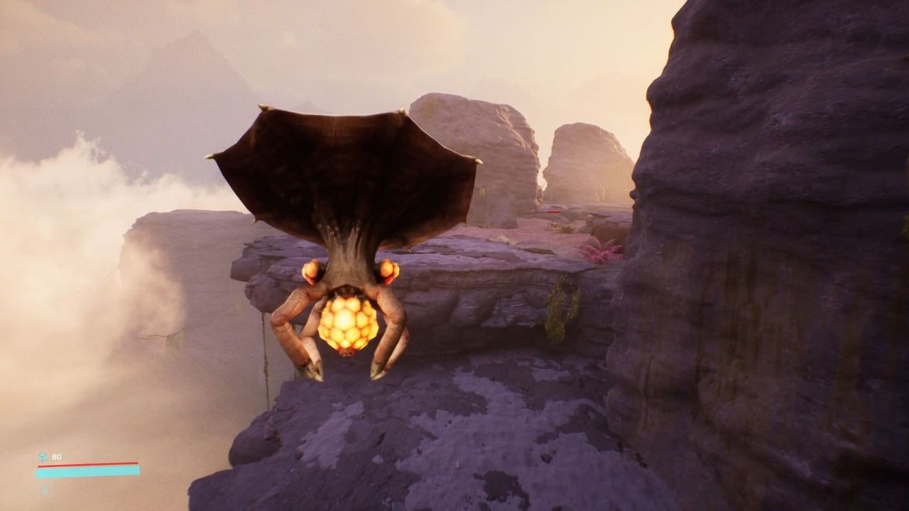 Spielesoftware »Project Tower«, PlayStation 5