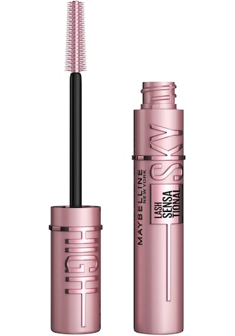 Mascara »Maybelline New York Lash Sensational Sky High«