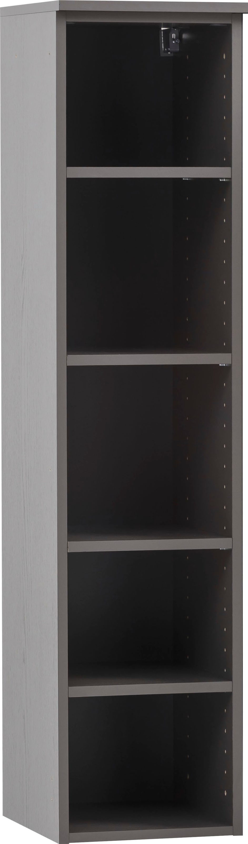 HELD MÖBEL Midischrank