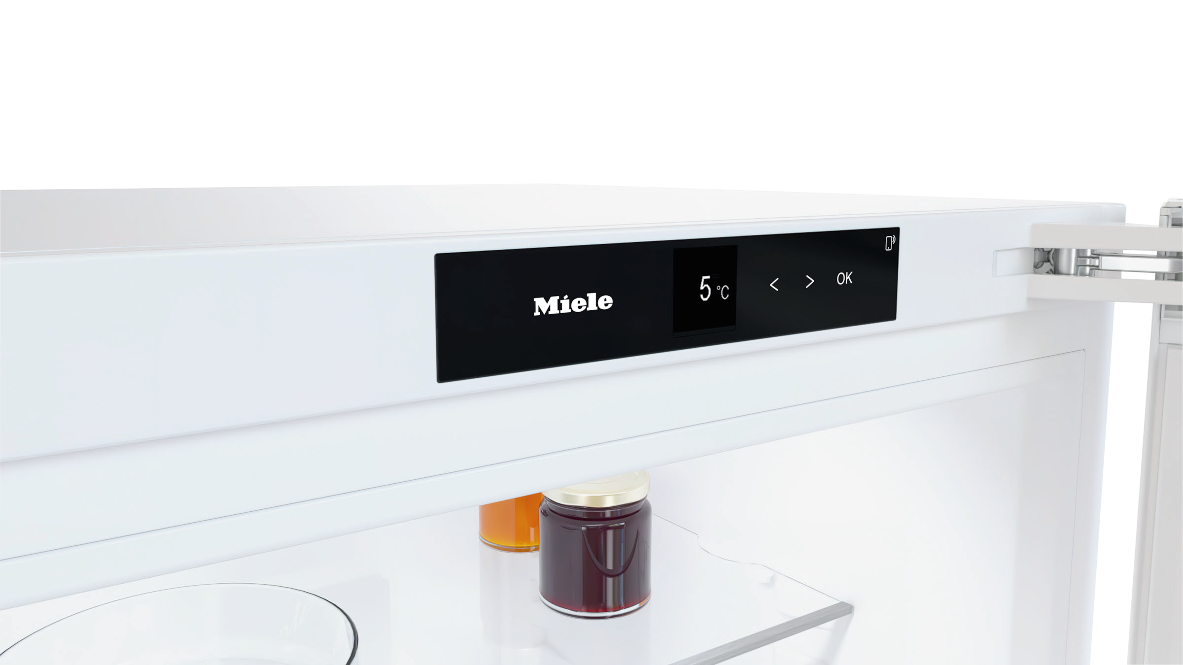 Miele Kühlschrank »KS 4783 DD«