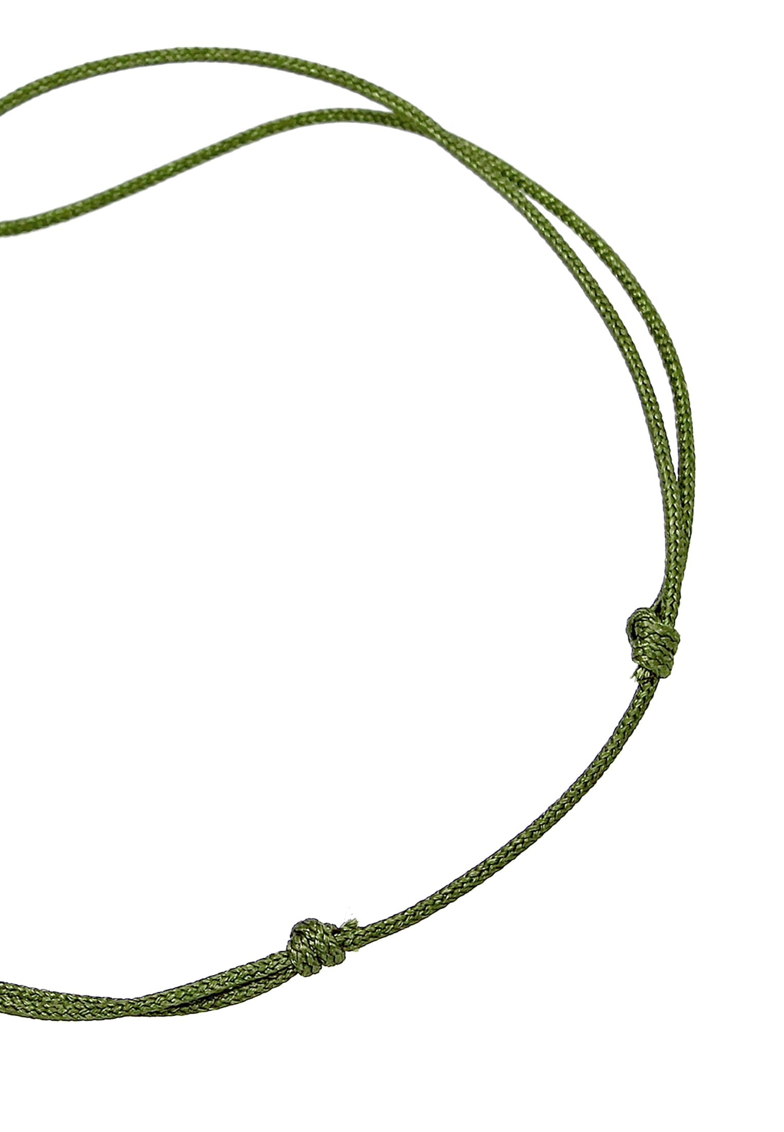 Elli Armband »Infinity Unendlichkeit Trend 925 Silber«