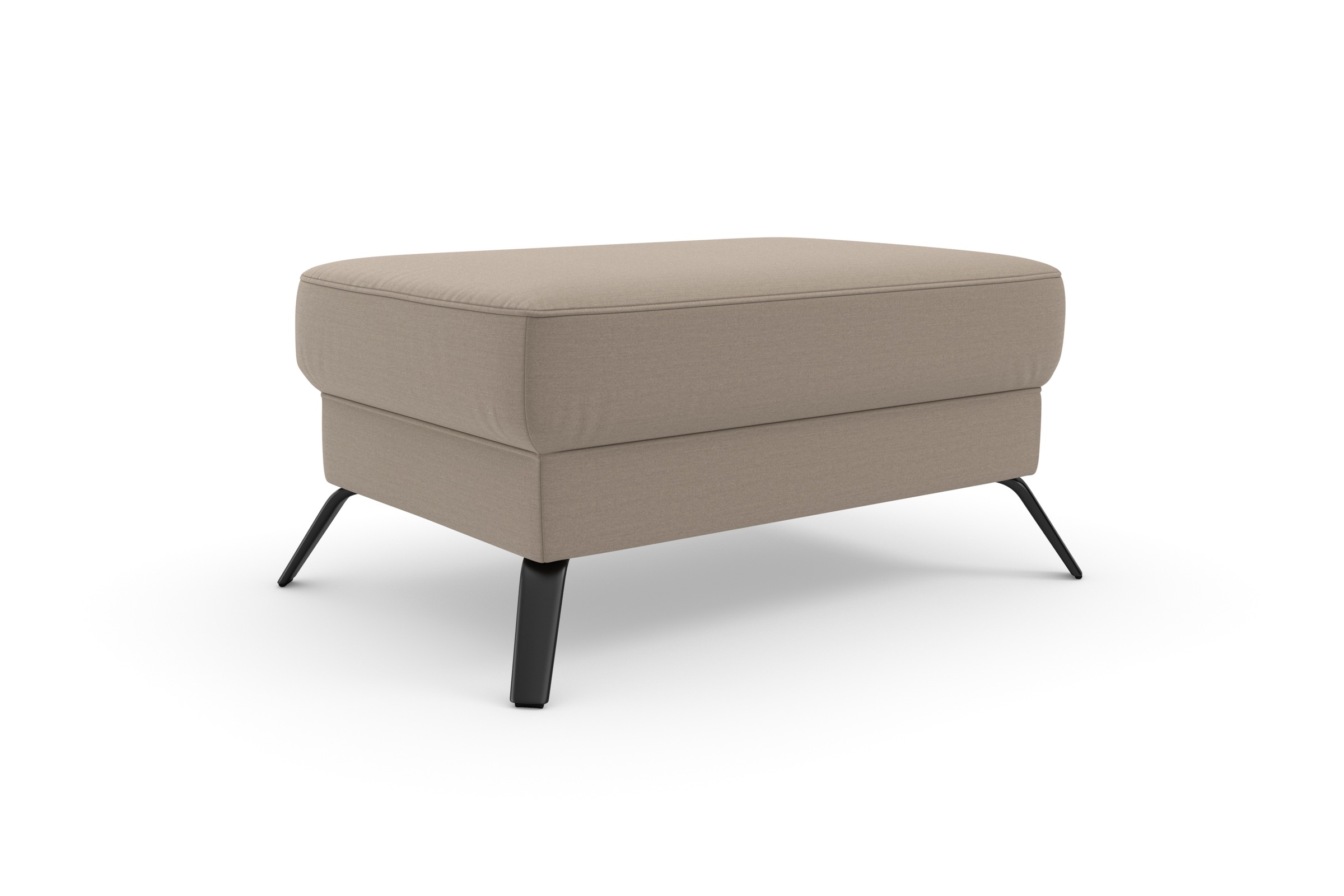 sit&more Hocker »Olsen«