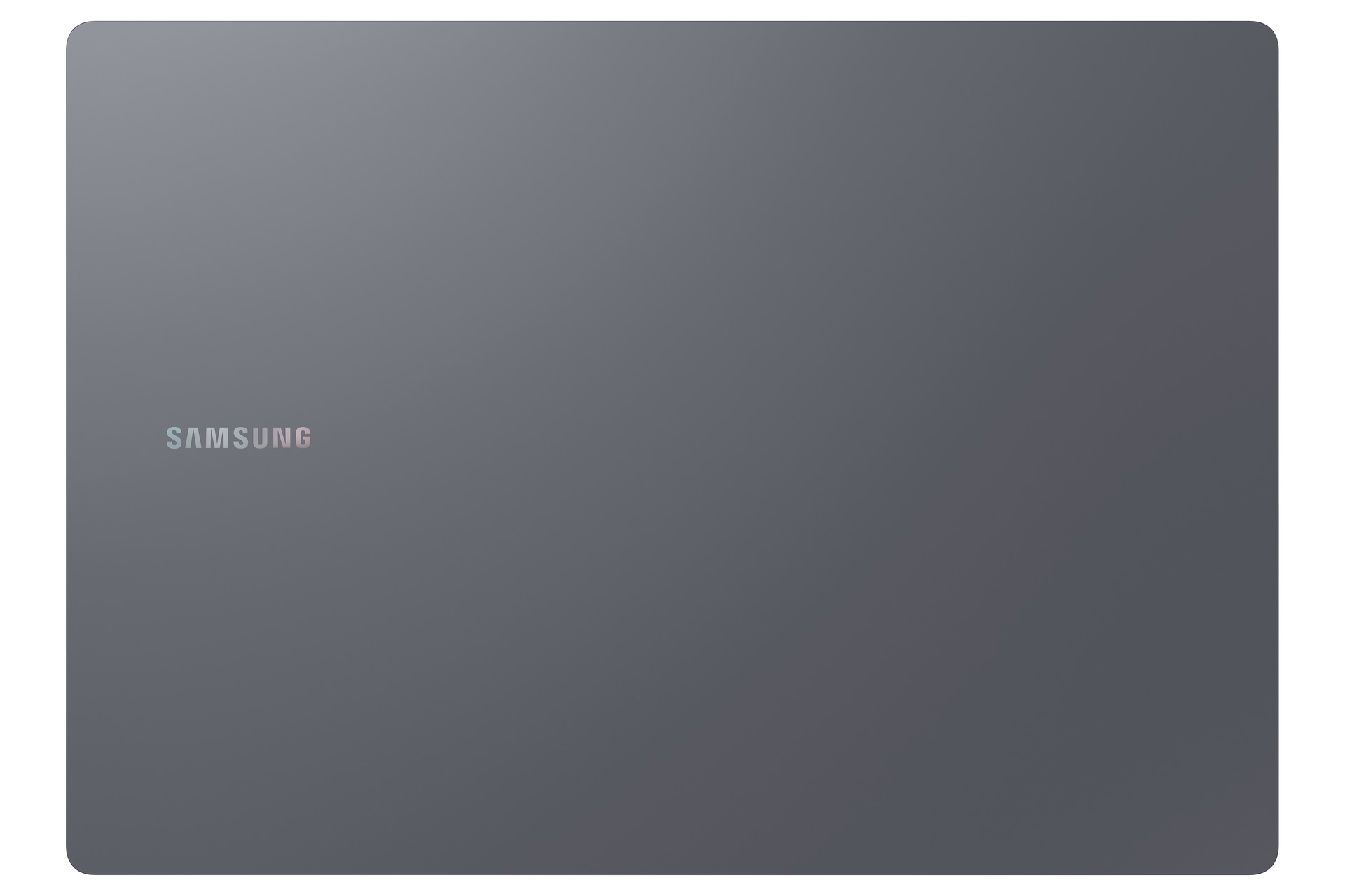 Samsung Notebook »Galaxy Book4 (NP960X) Ultra 16''«, 40,6 cm, / 16 Zoll, Intel, Core Ultra 7, GeForce RTX, 512 GB SSD, Intel Core Ultra 7 Prozessor, 16 GB + 512 GB
