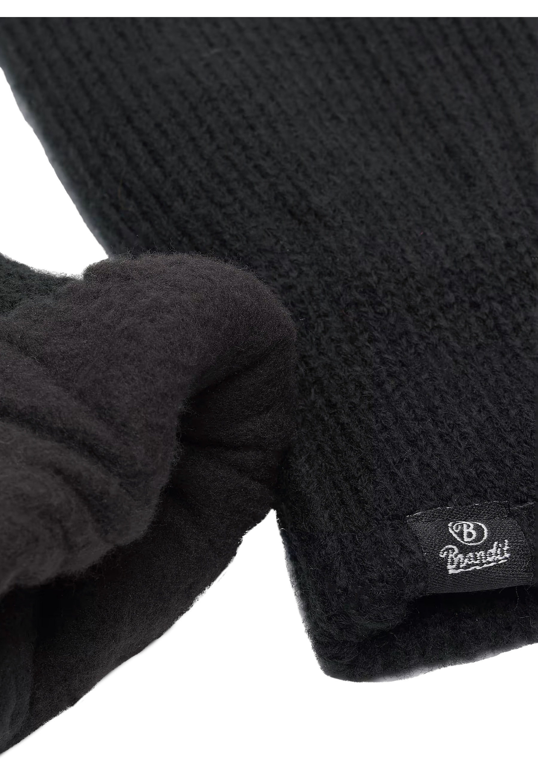 Brandit Baumwollhandschuhe »Brandit Unisex Finger Stall«