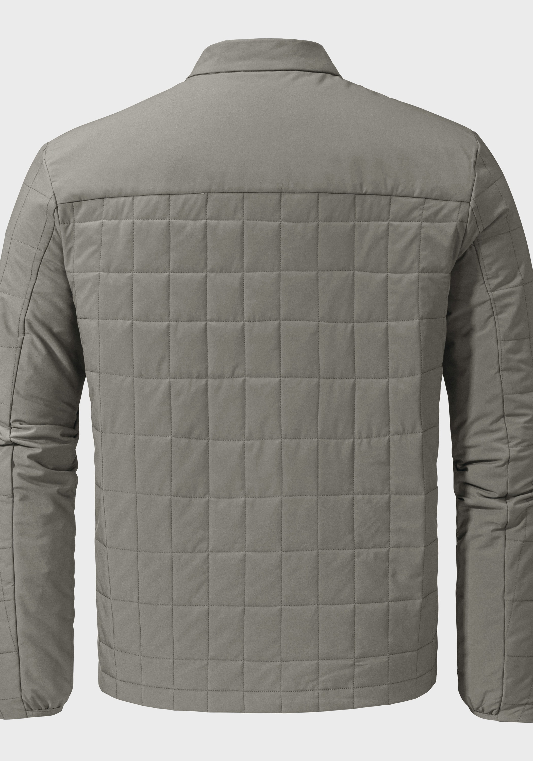 Schöffel Funktionsjacke »Insulation Jacket Bozen M«, ohne Kapuze