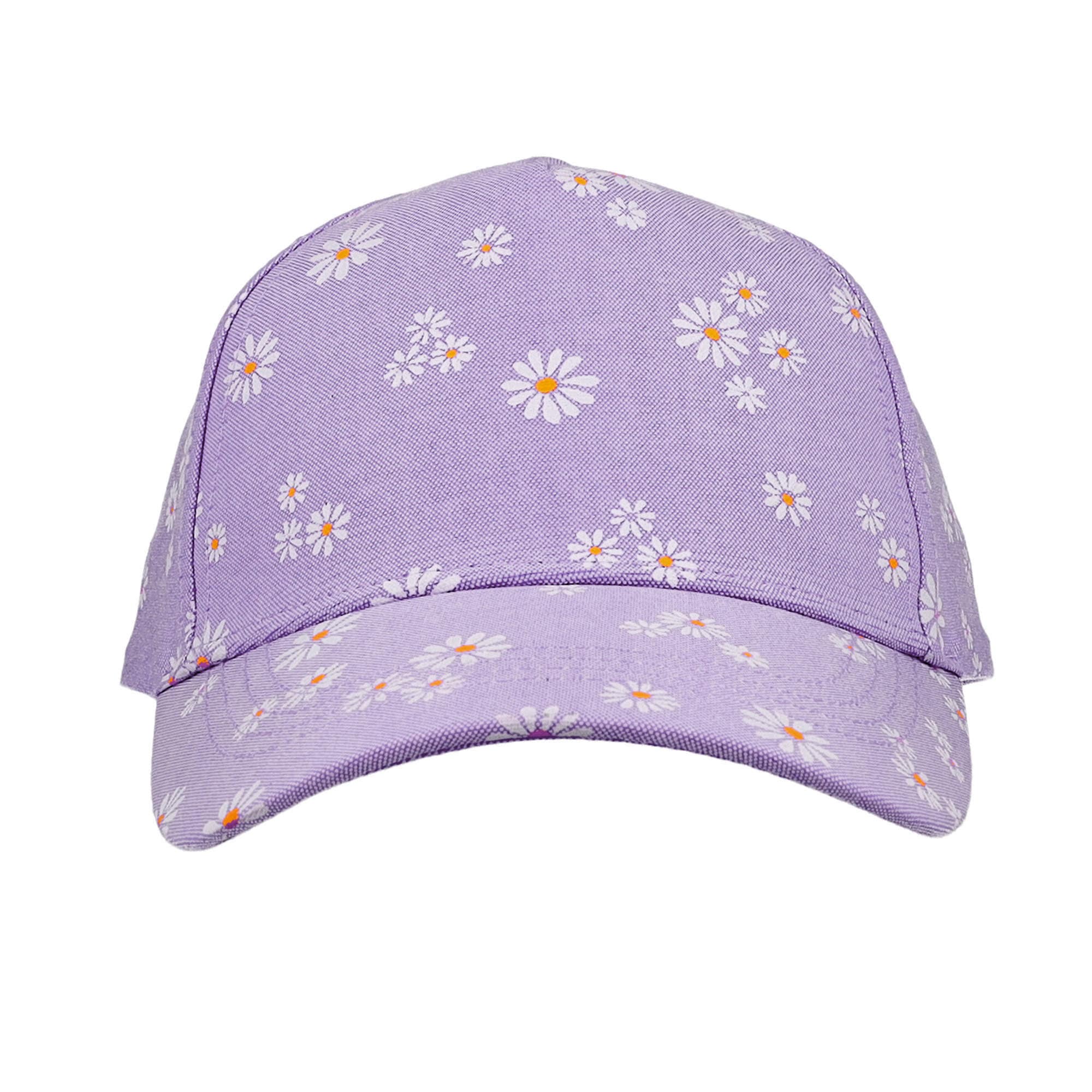 MAXIMO Baseball Cap