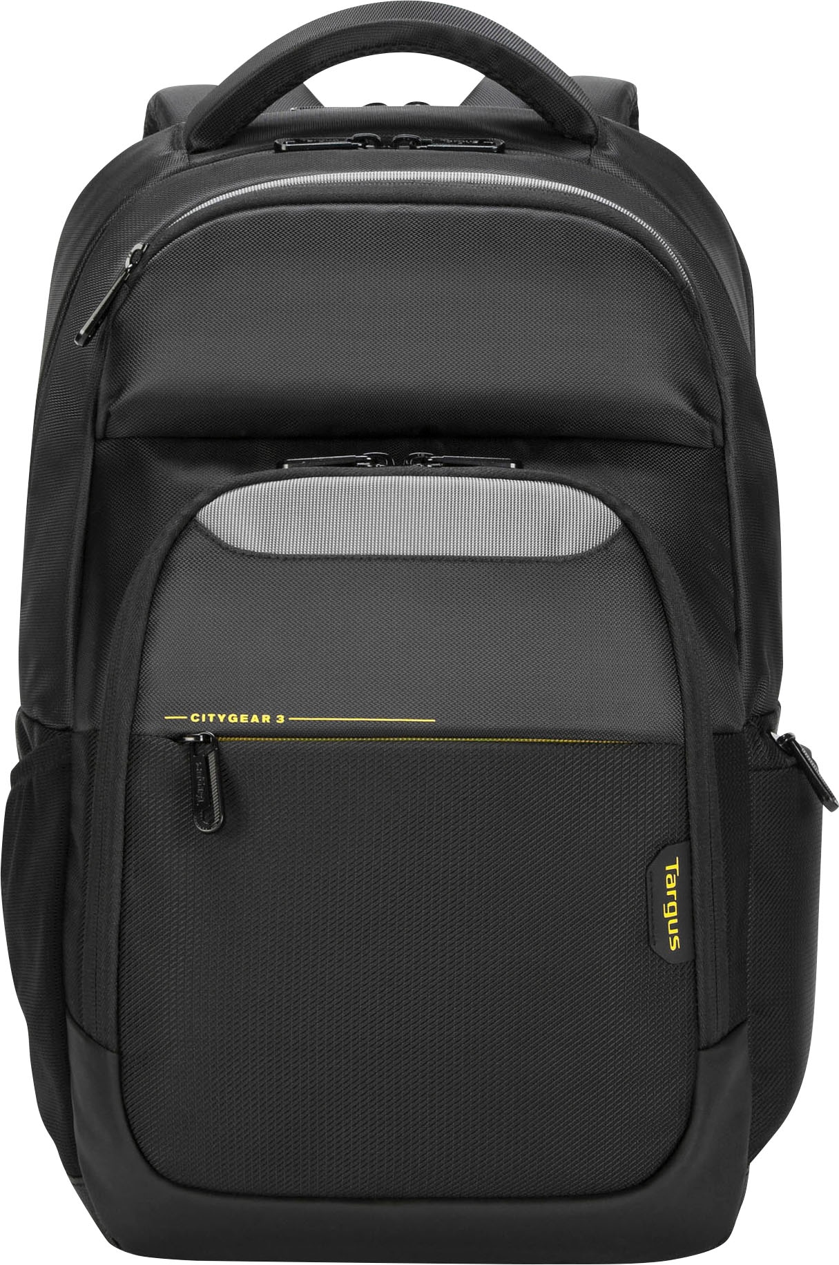 im Targus W Online-Shop 15.6 Backpack raincover« Laptoptasche »CG3 kaufen