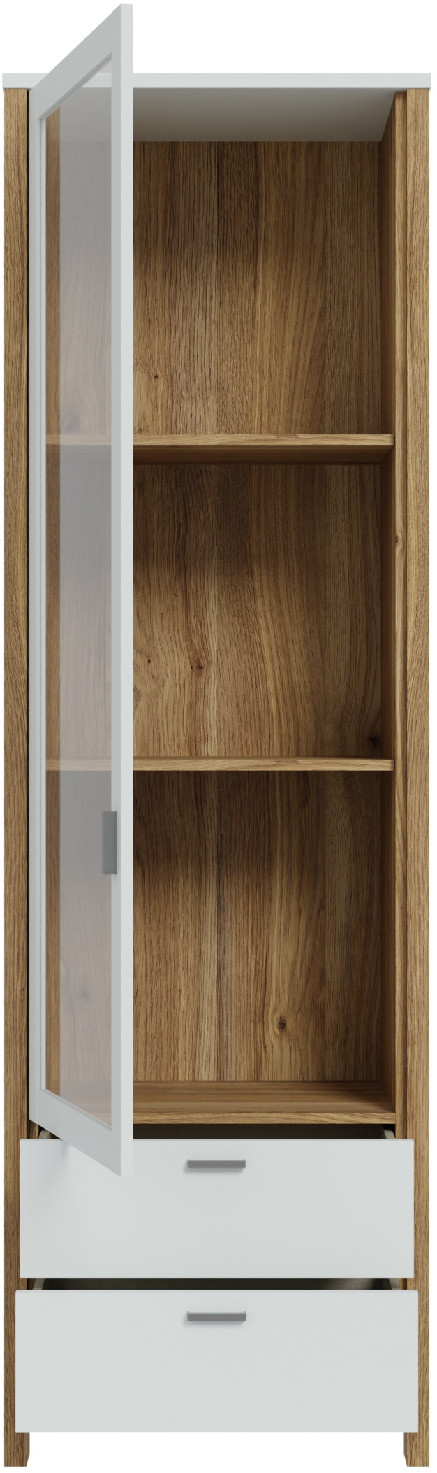 FORTE Vitrine »Saitama«