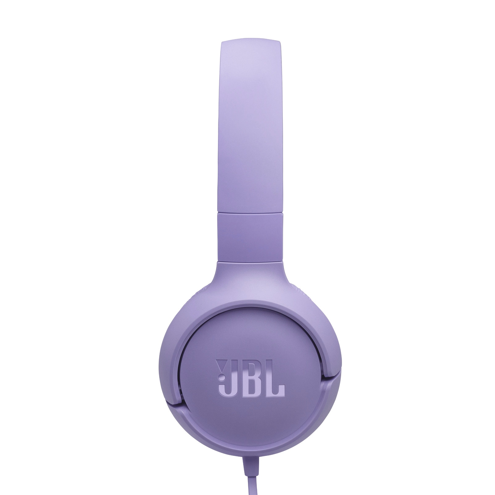 JBL Kopfhörer »Tune 520C USB-C kabelgebundener Hi-Res-On-Ear«
