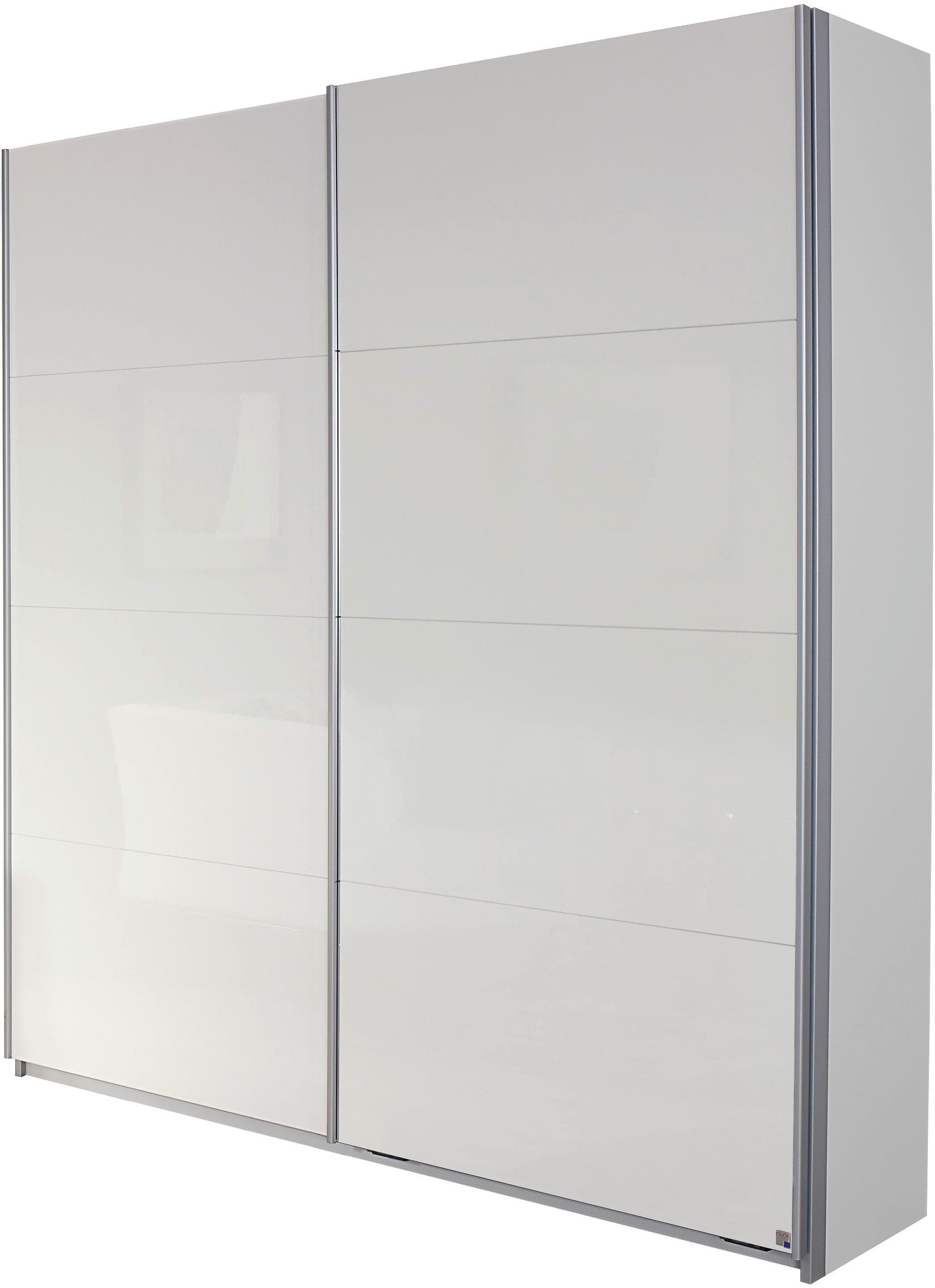 rauch Garderobenschrank »Minosa«, Breite 181 cm im Online-Shop bestellen