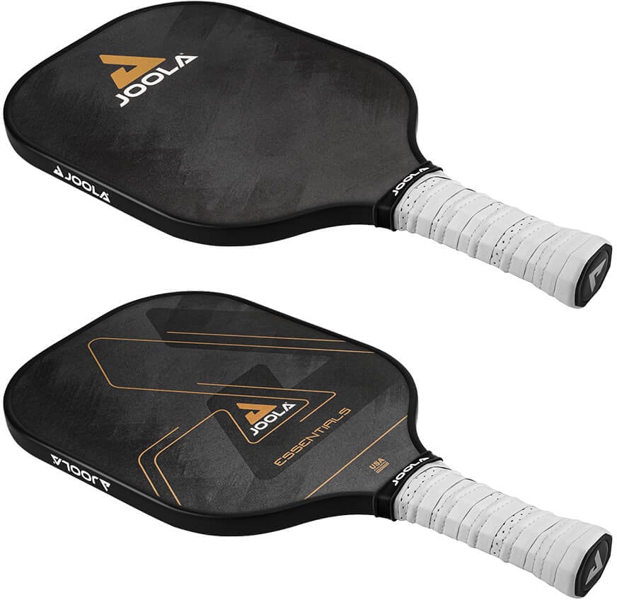 Joola Pickleballschläger »Essentials Paddle«