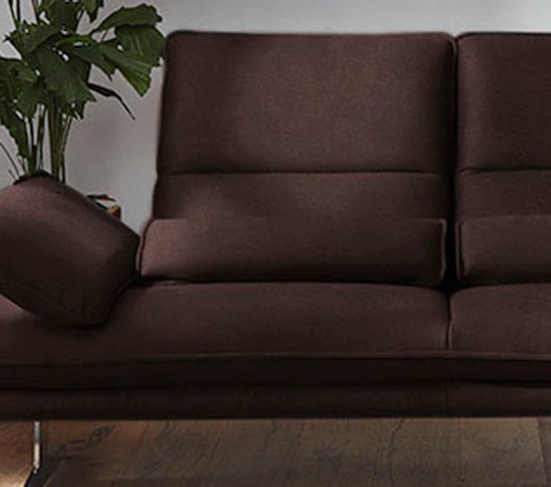 W.SCHILLIG Sofakissen »broadway«, für die Ecksofas und den 2-Sitzer, Breite 70 cm