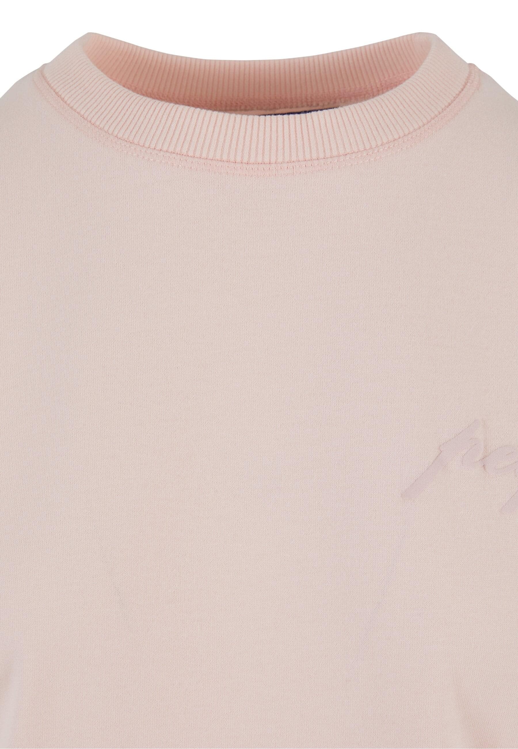 PEQUS Kurzarmhemd »PEQUS PEQUS A Paradise Beach Club Back Logo Shirt«