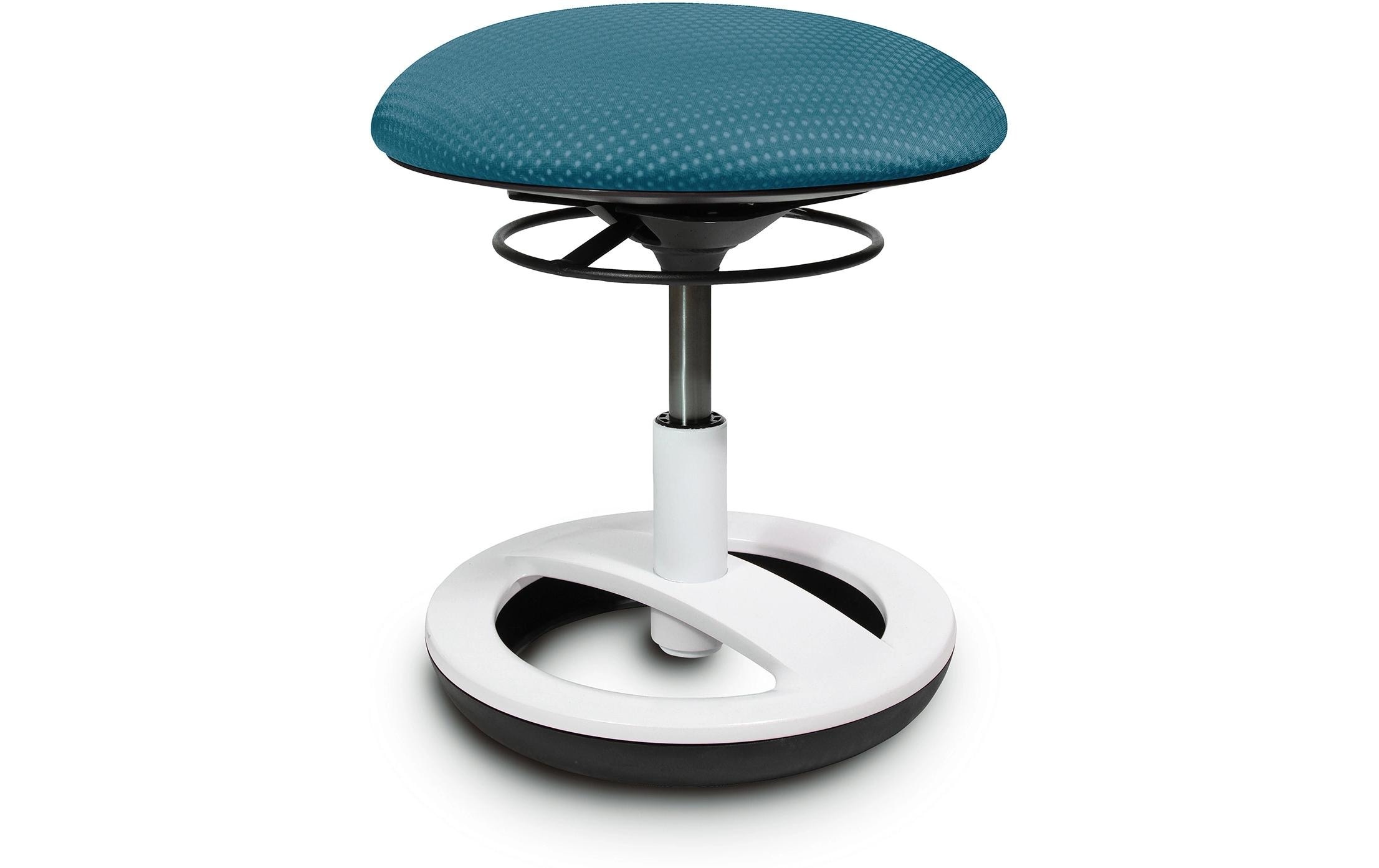 TOPSTAR Kinderhocker »Sitness Bobby«