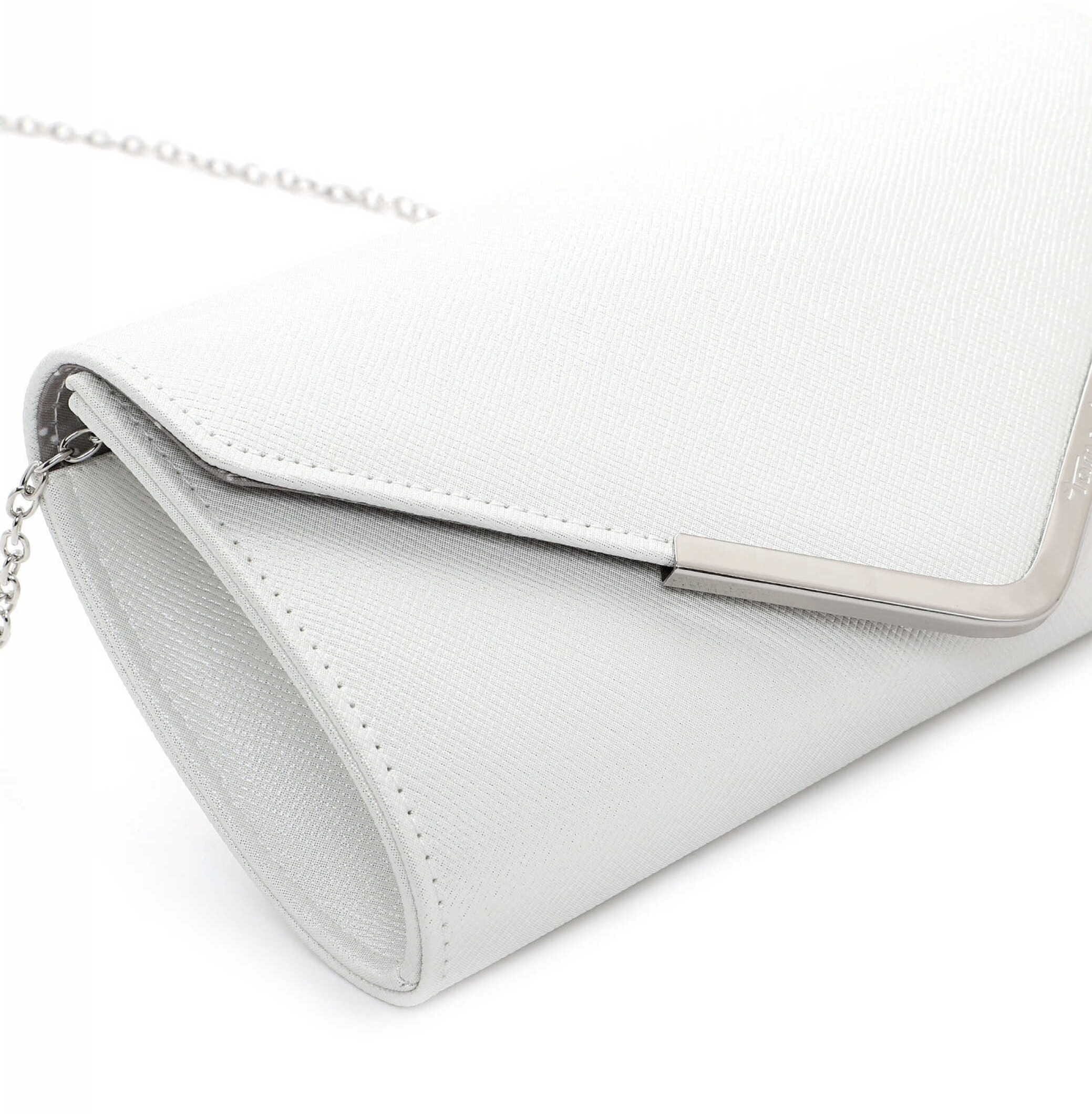 Tamaris Clutch »Amalia«