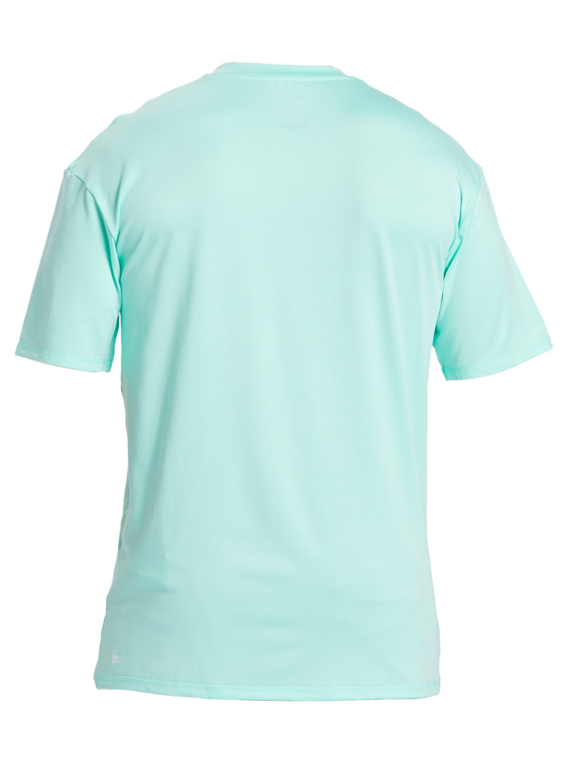 Quiksilver Neopren Shirt »Solid Streak«