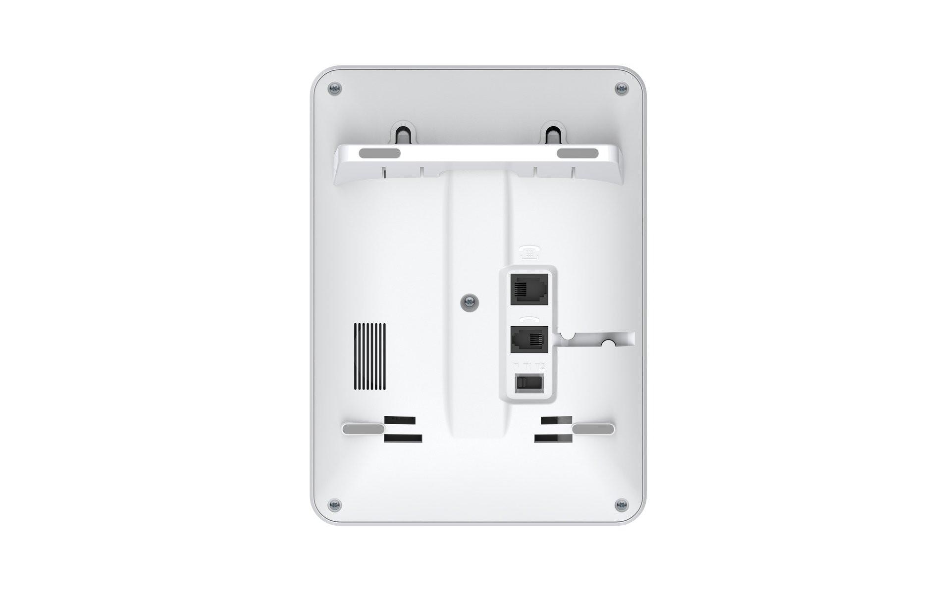 Gigaset DECT-Telefon »Desk 400« ( )