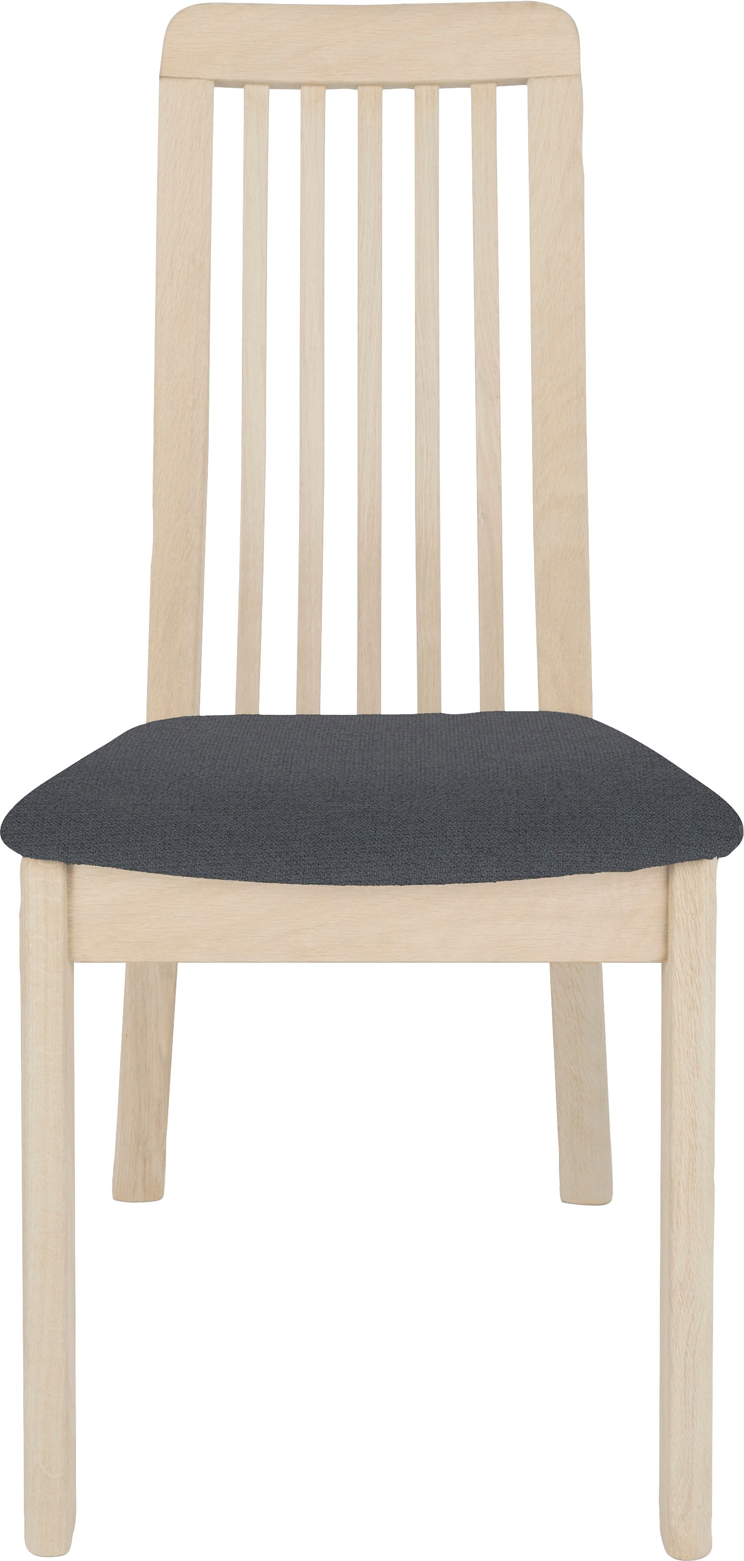 Hammel Furniture Esszimmerstuhl »Findahl by Hammel Line« () 2 Stk.2er Set, günstig online kaufen