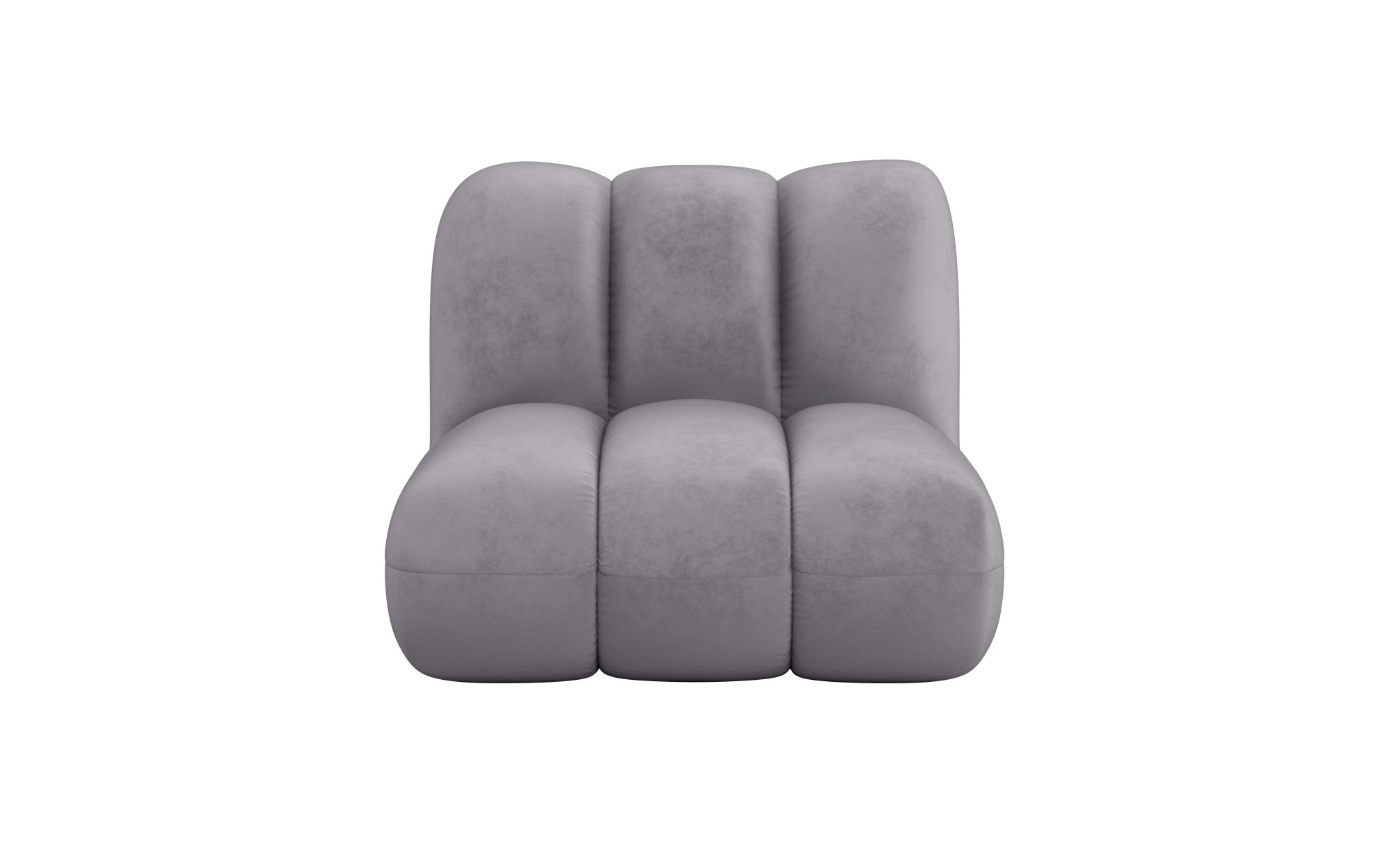 LeGer Home by Lena Gercke Sessel »Priya Loungesessel, moderne Steppung, auc günstig online kaufen