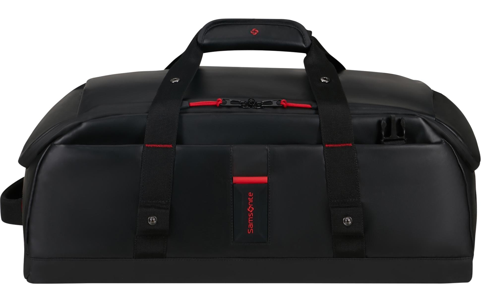 Samsonite Reisetasche »PARADIVER LIGHT DUFFLE S«