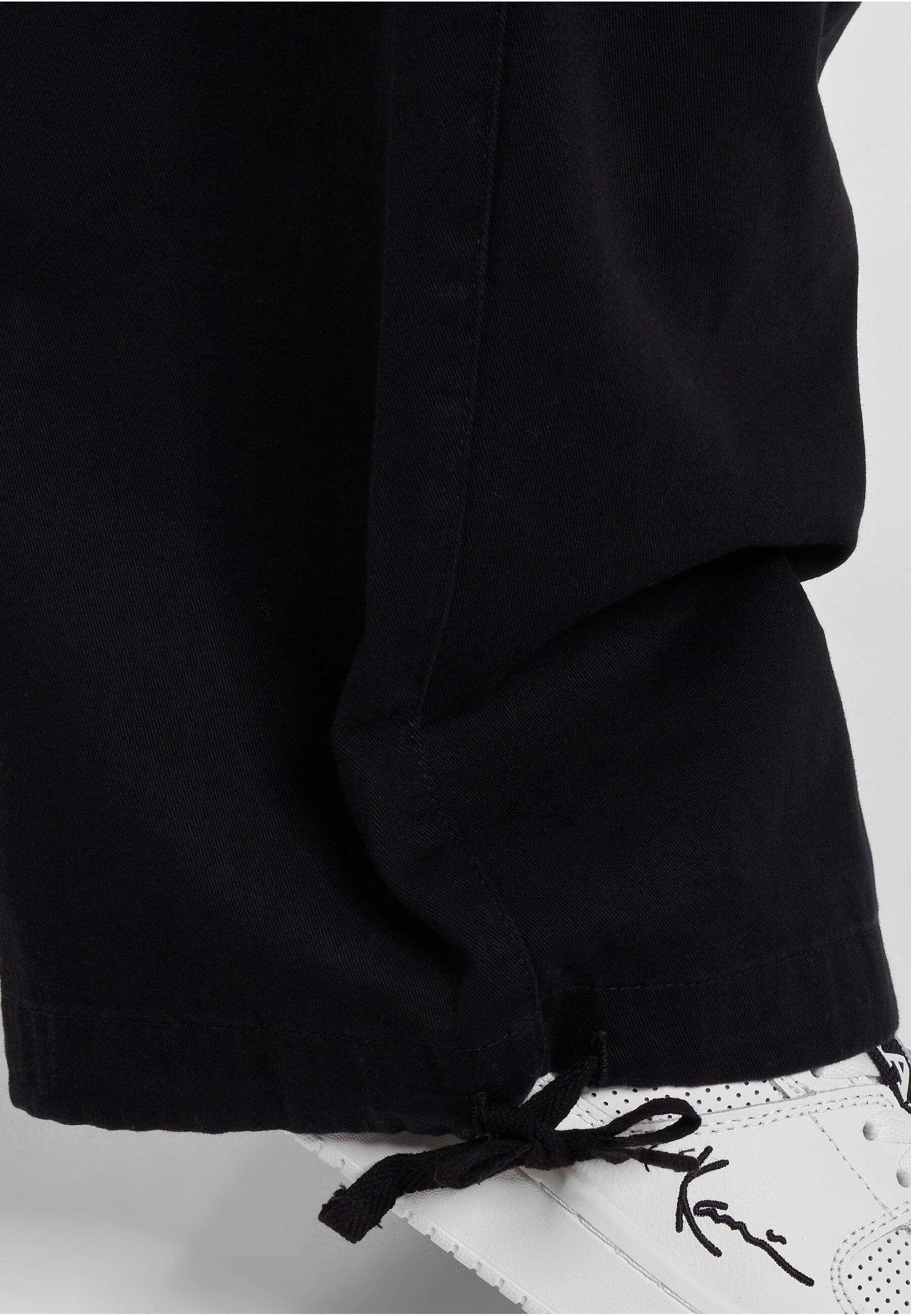 Karl Kani Stoffhose »Karl Kani Herren«