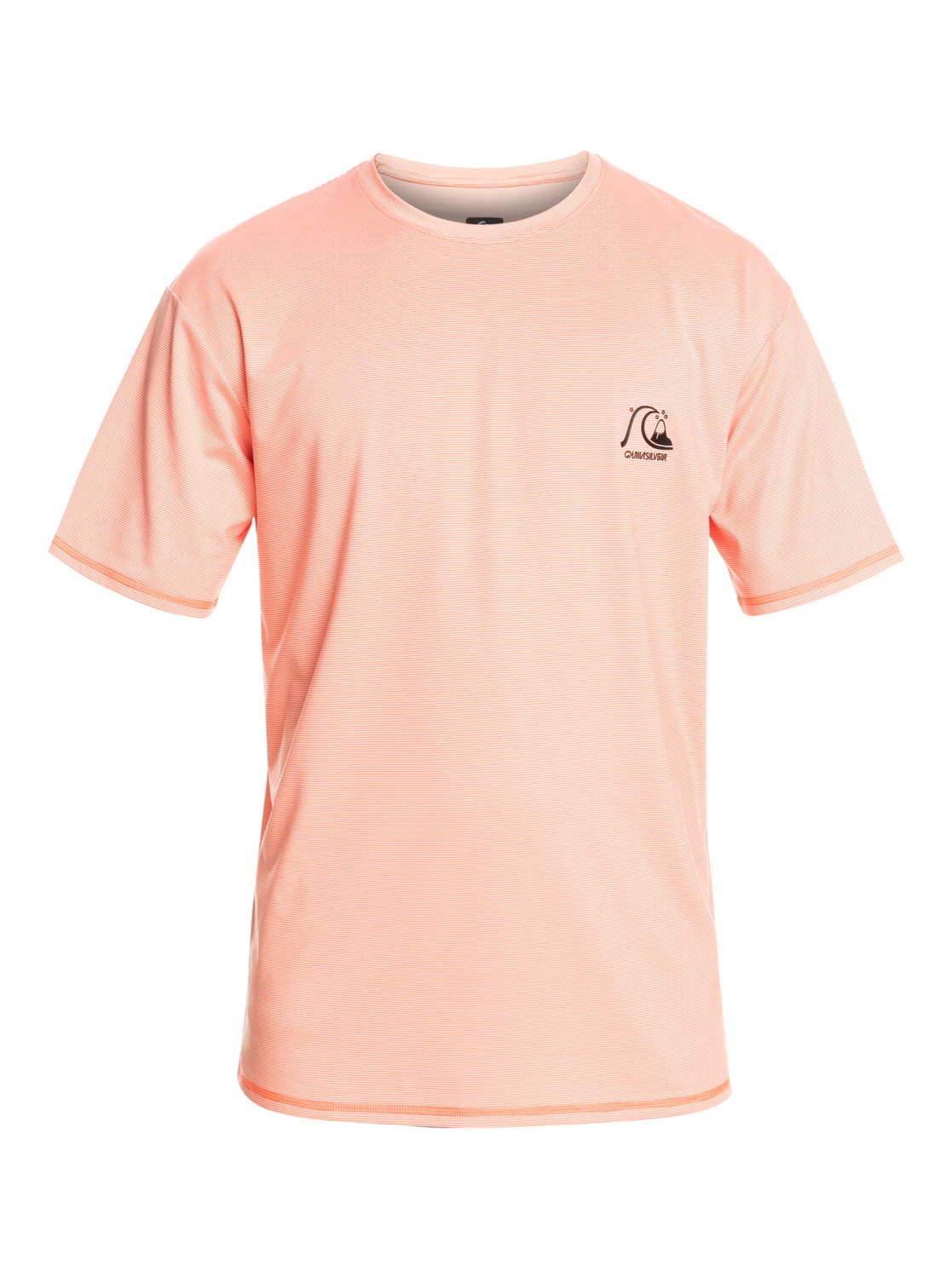 Quiksilver Neopren Shirt »Heritage Heather«