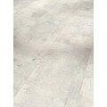 PARADOR Laminat »Trendtime 5 Großfliese antik weiß«, (Set), Ölstruktur, Verlegefläche: 1,71 m², matt, für Fußbodenheizung geeignet