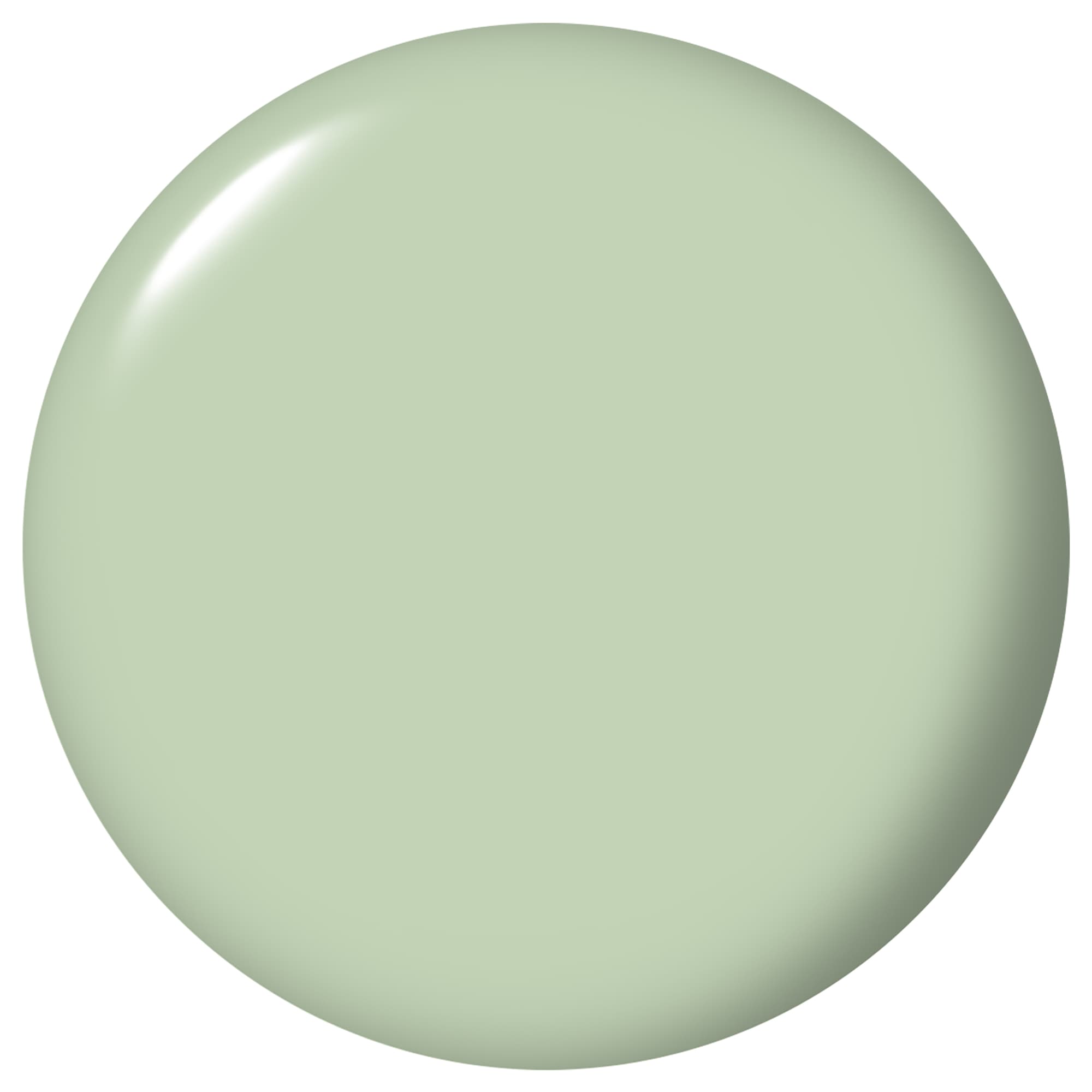 OPI Nagellack »Nature Strong« deckend, glänzend, langanhaltend, schnelltrocknend