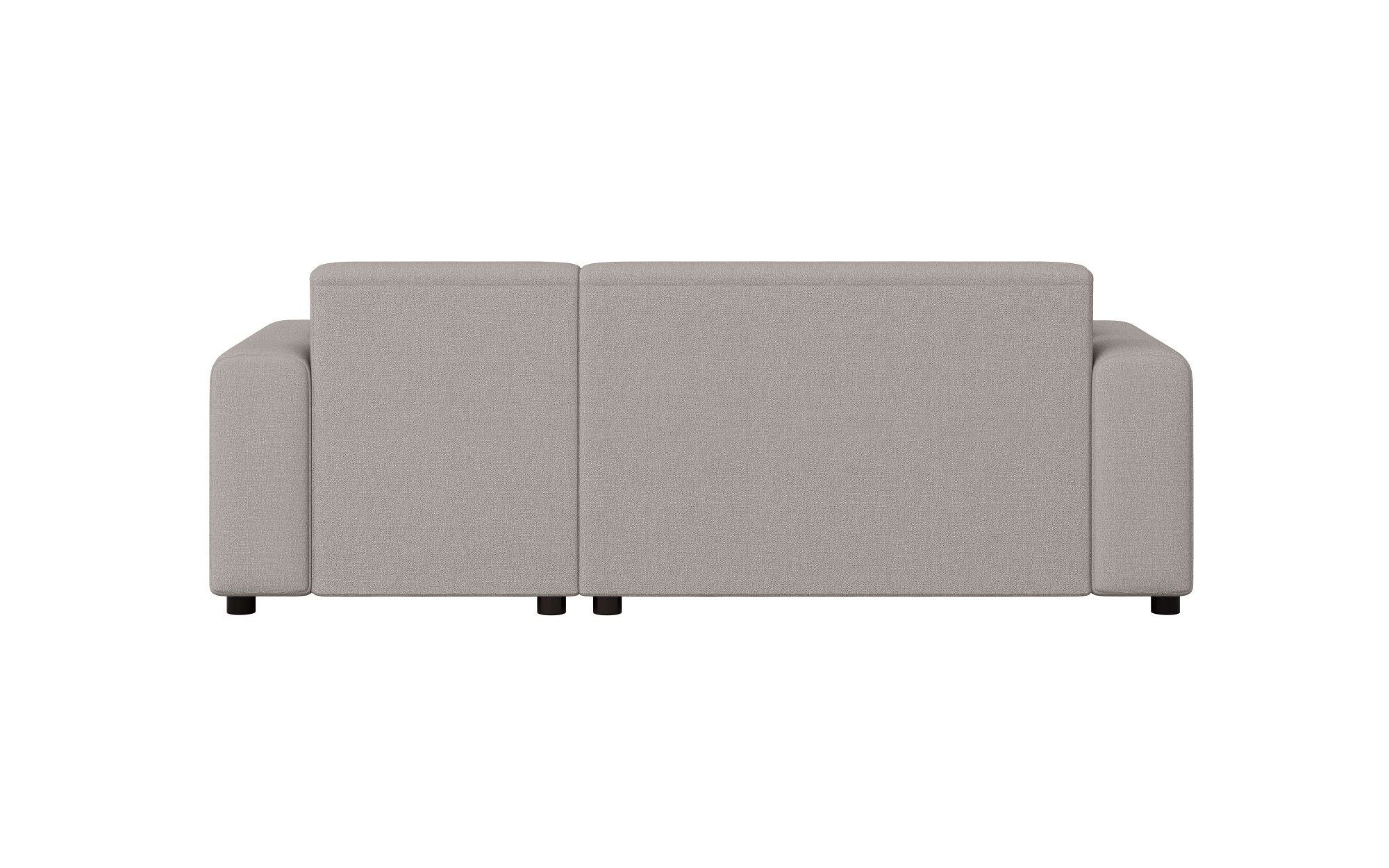 Home affaire Ecksofa »TAMMO«, L-Form
