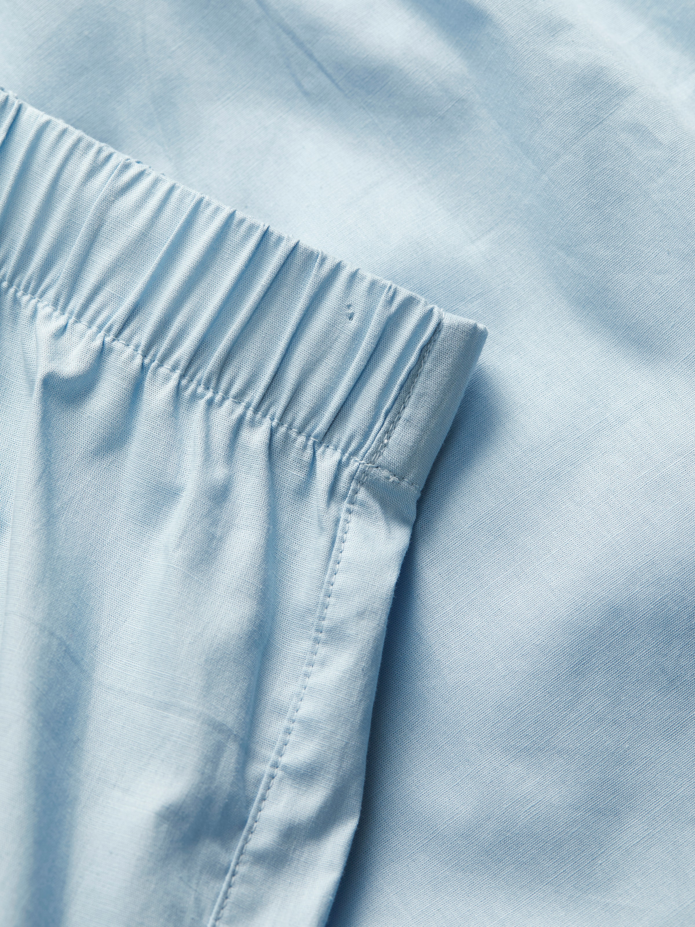 Jack & Jones Boxershorts »JACMILANO WOVEN BOXERS 3 PACK NOOS«, (Packung, 3 St.)