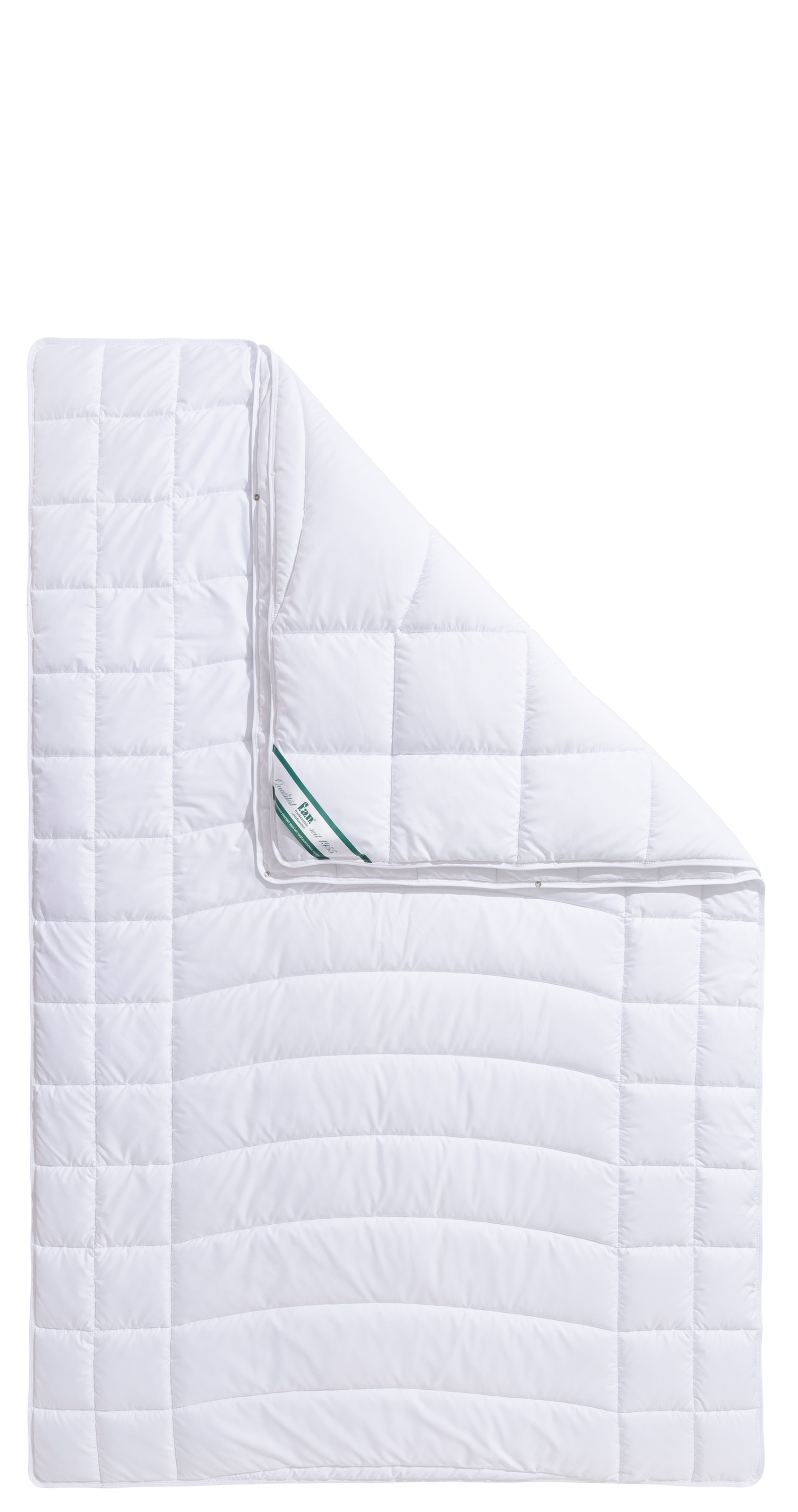 fan Microfaserbettdecke »Warmmax« 4-Jahreszeiten 1 Stk. tlg. kuscheliges Sc günstig online kaufen