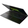 XMG Notebook »NEO 17 - E21pwn«, (43,94 cm/17,3 Zoll), AMD, Ryzen 9, GeForce RTX 3070, 1000 GB SSD