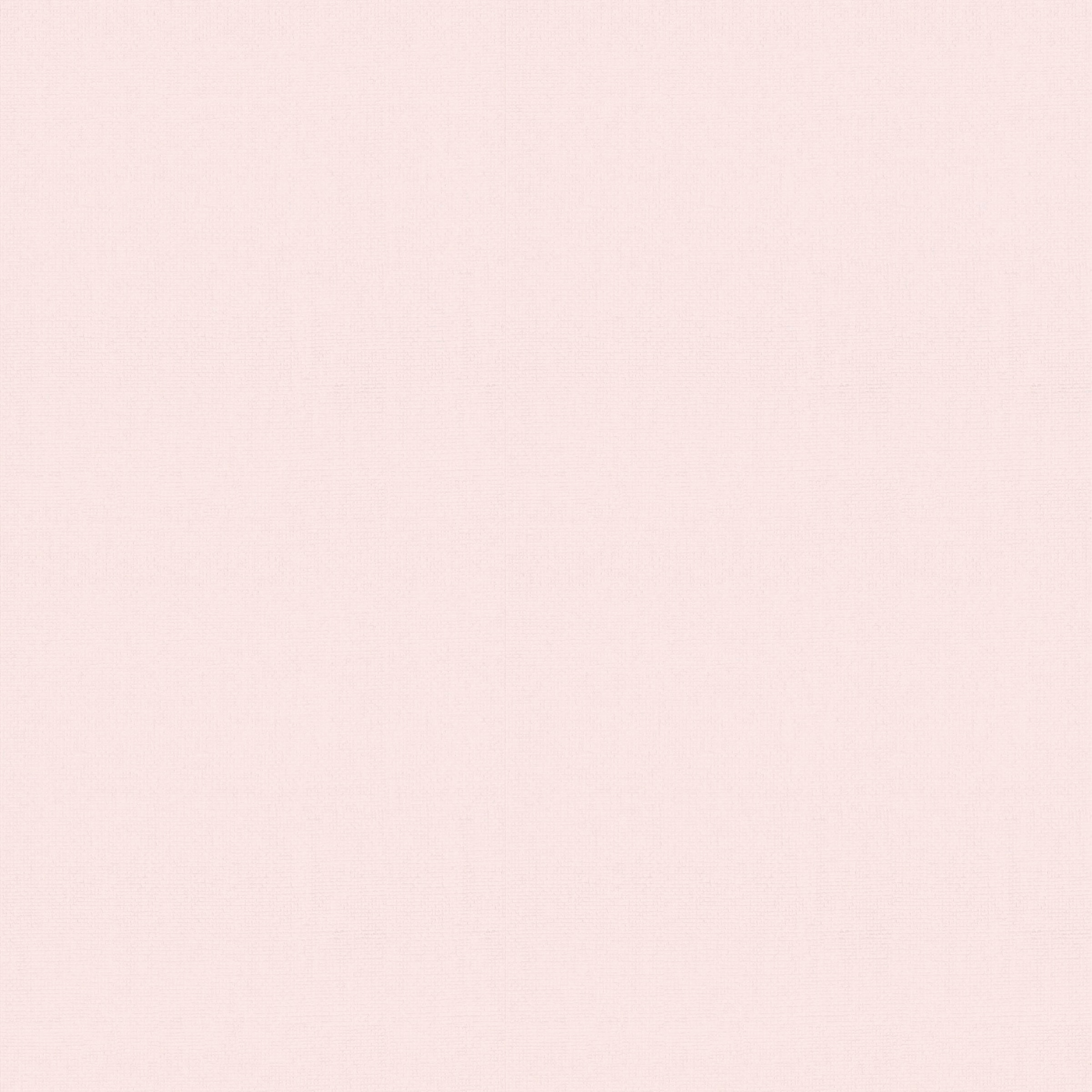 Superfresco Easy Vliestapete uni geprägt Uni - Rosa - 10m x 52cm günstig online kaufen