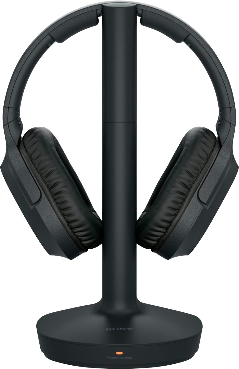 Funk-Kopfhörer »MDR-RF895RK«